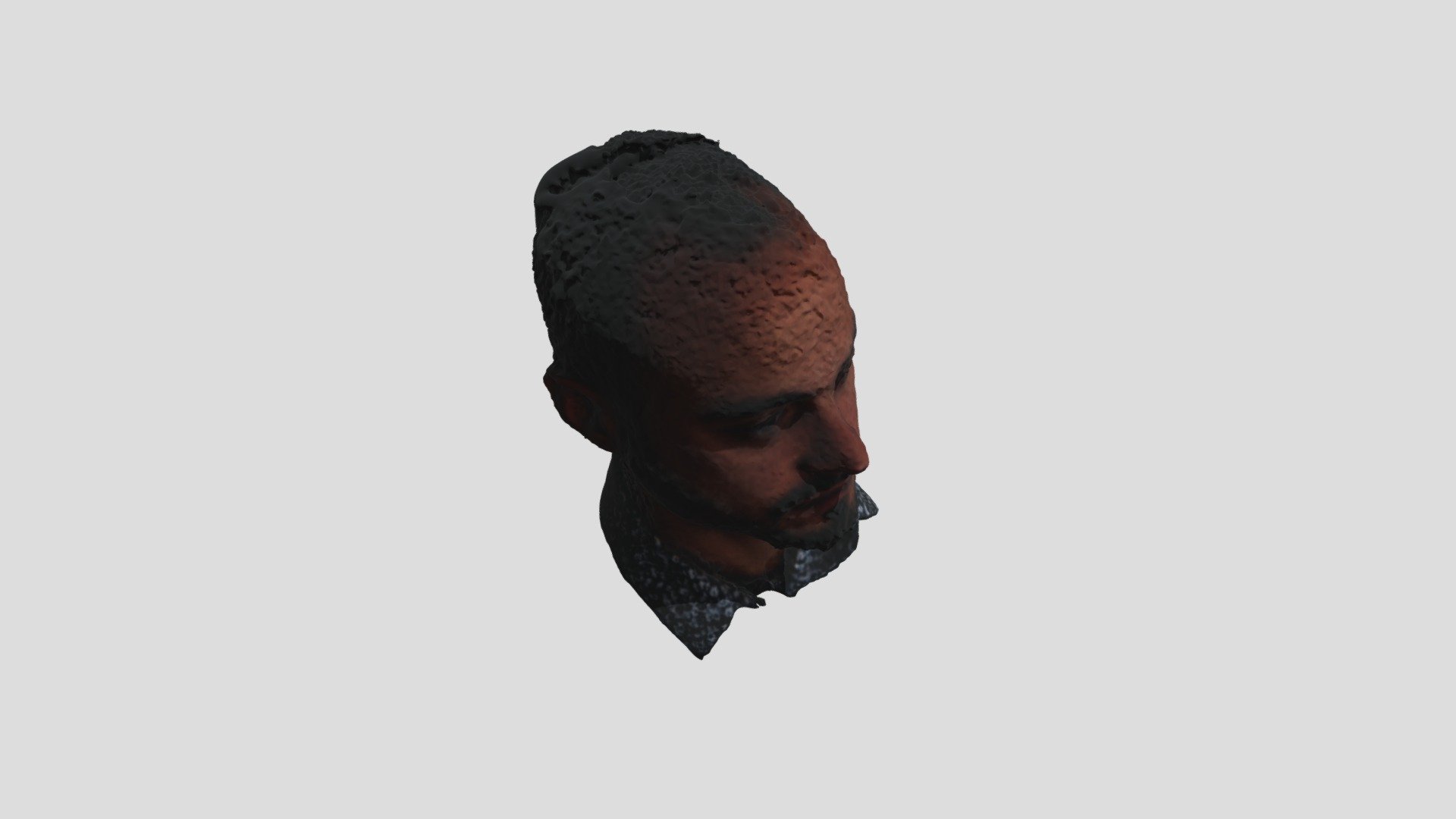 the-head-download-free-3d-model-by-ctelios-ad98cc6-sketchfab