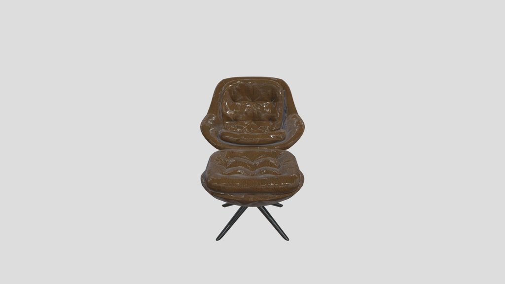 Minotti Kendall
