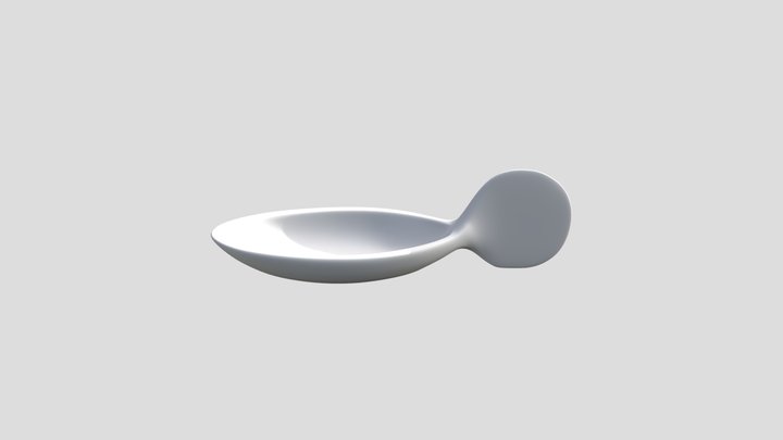 DISH 1