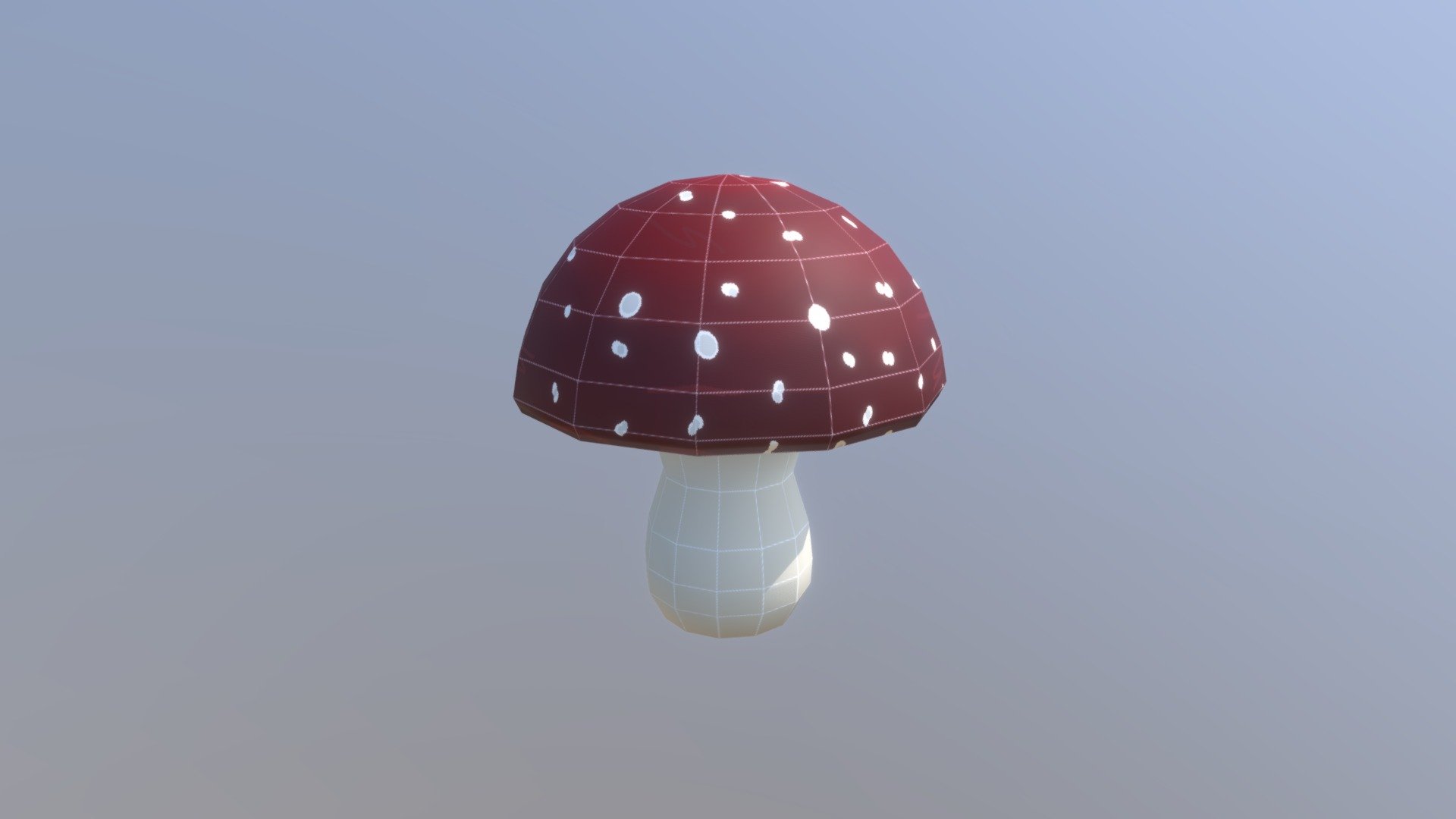 Mushroom
