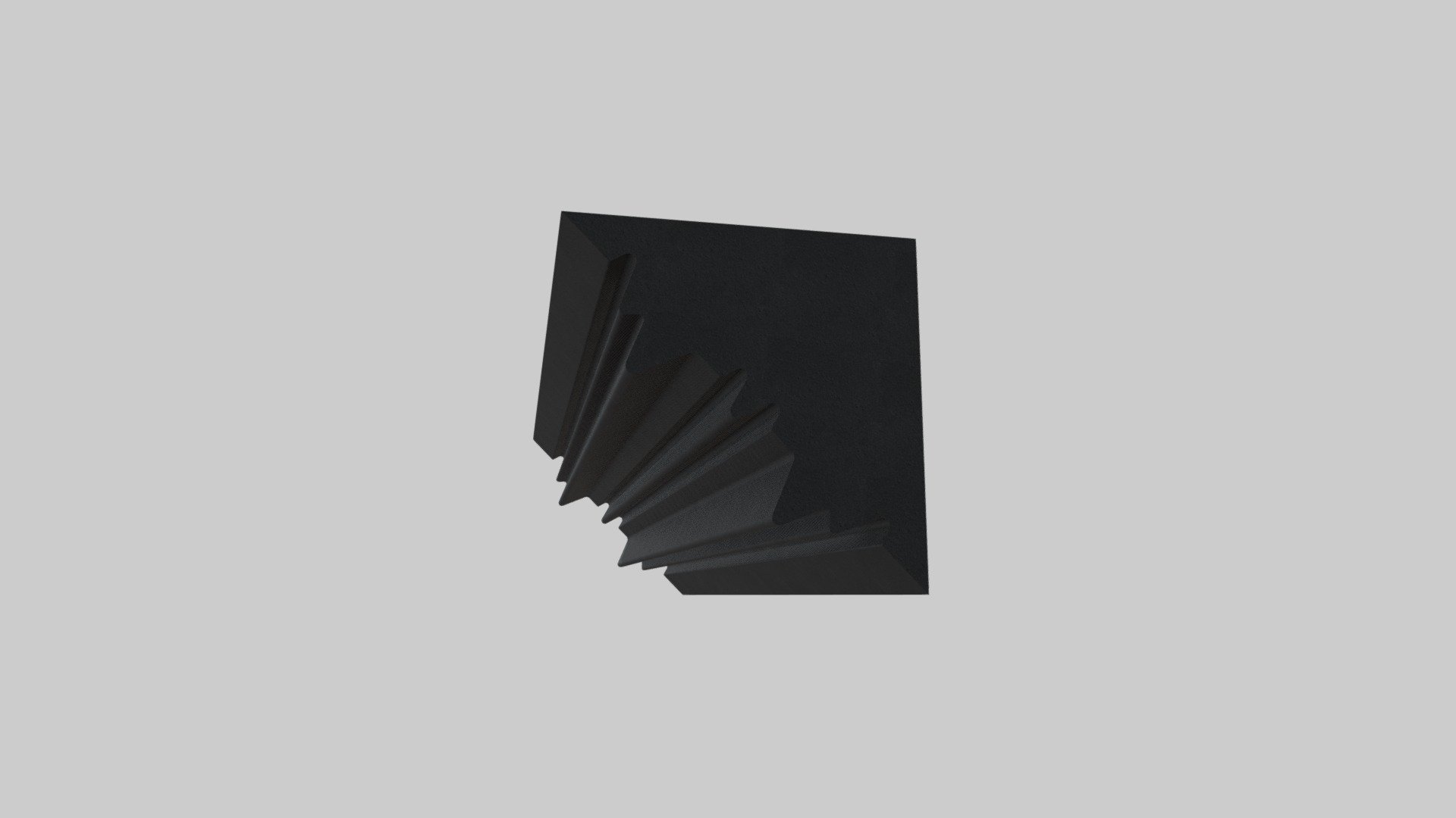 TA-EA-020-003-1248-Obsidian — Sketchfab embed 3D viewer