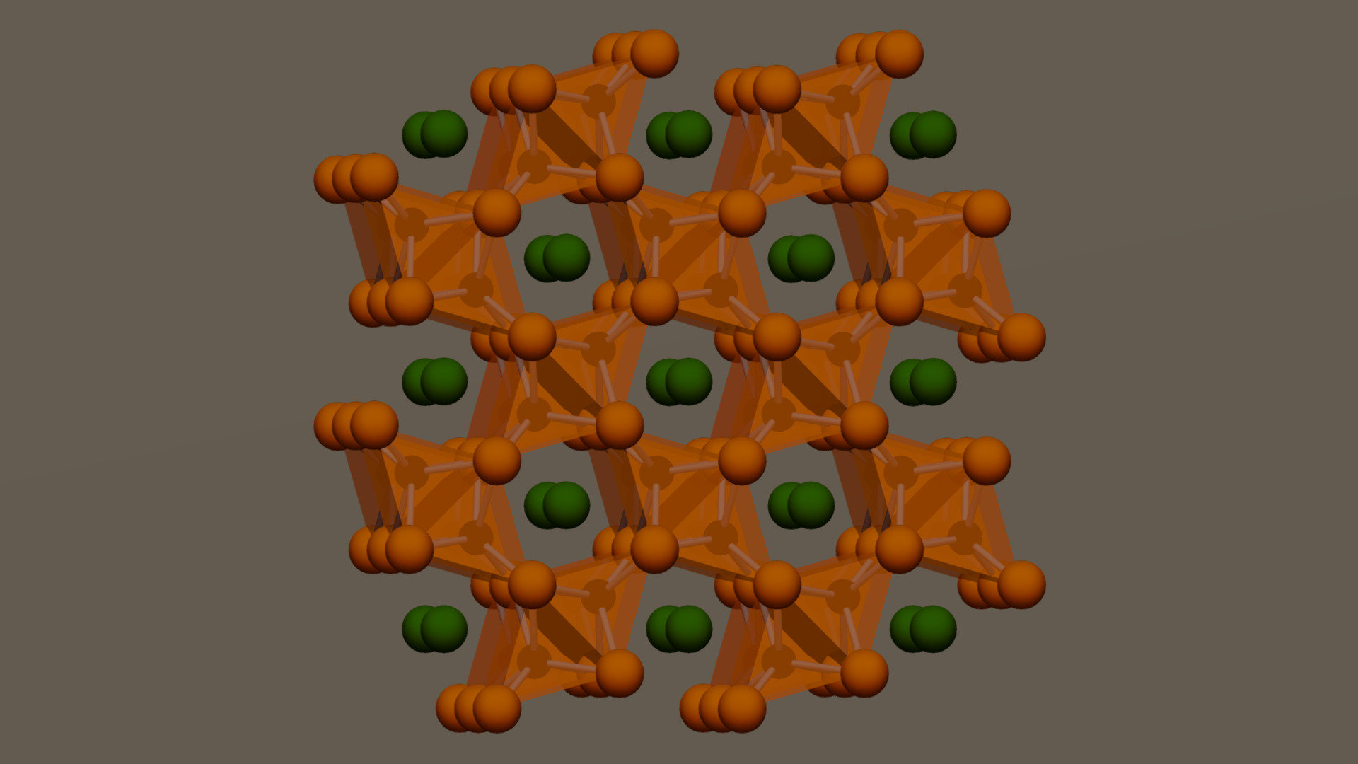 AlSc2Si2