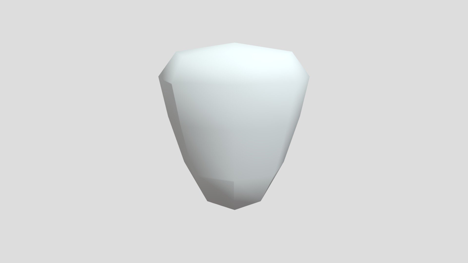 Photon body - Download Free 3D model by Moe The Modeler And Ripper ...