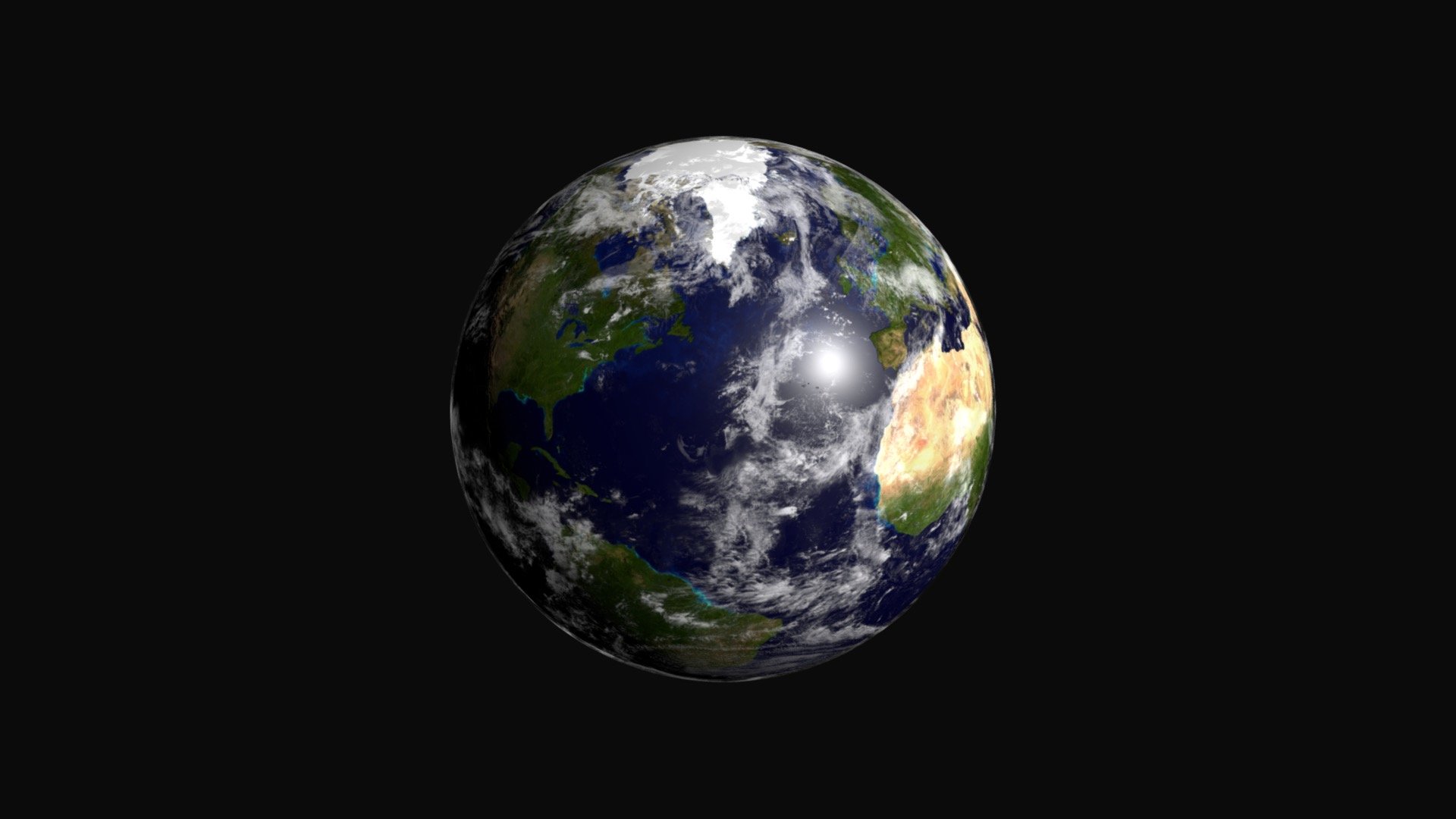 Earth-test3