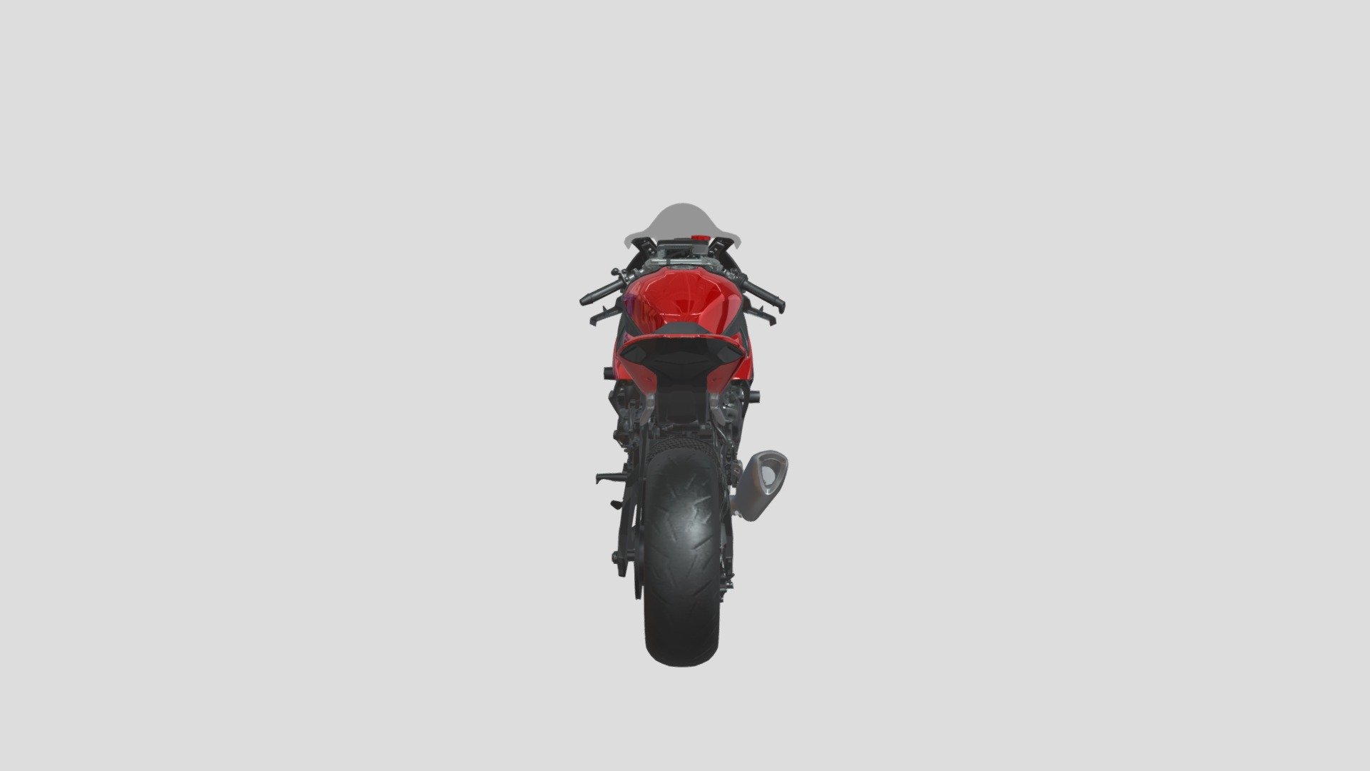 FlixGrab - FlixGrab+ Premium 1.8.0 Free Download - 3D model by ...