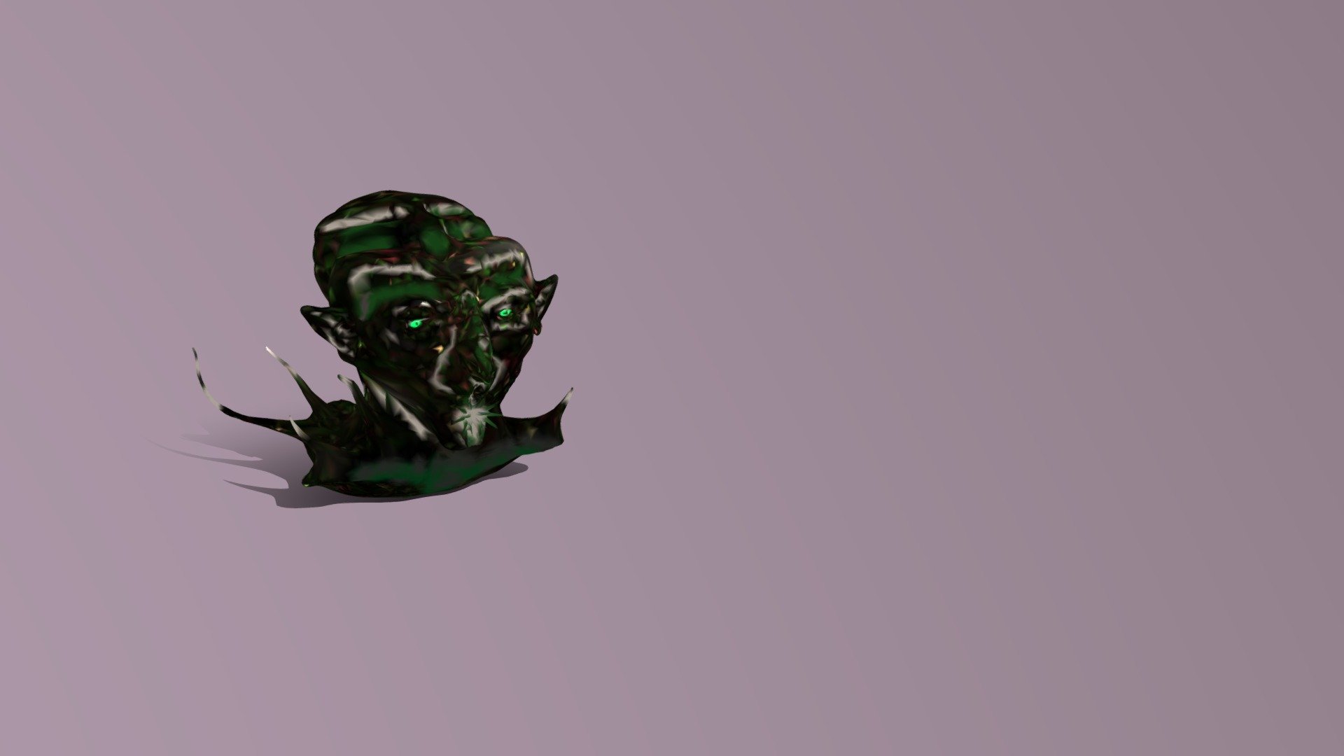 Monster