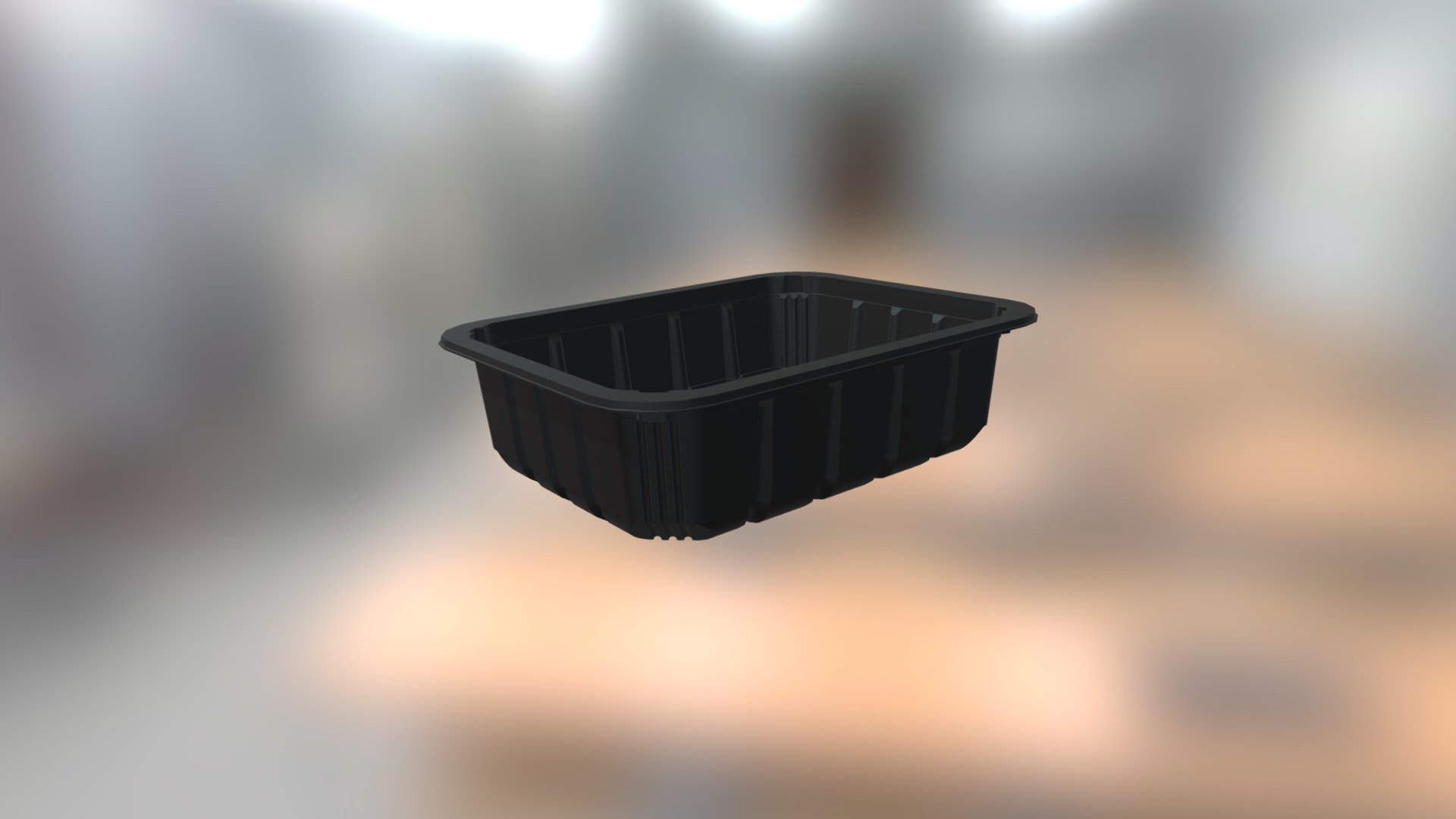 197_45 — Sketchfab embed 3D viewer