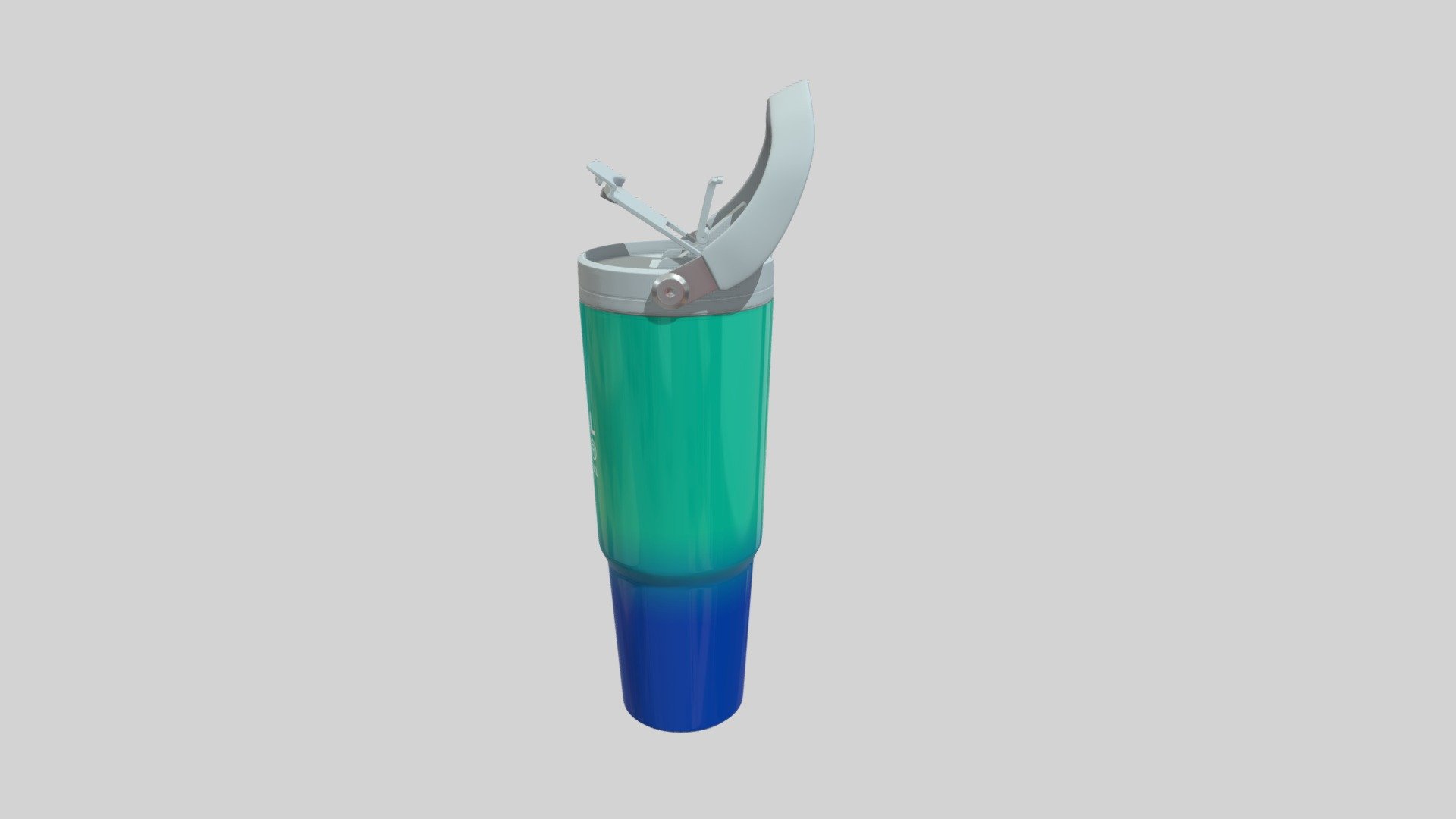 900ml-object-6 — Sketchfab embed 3D viewer