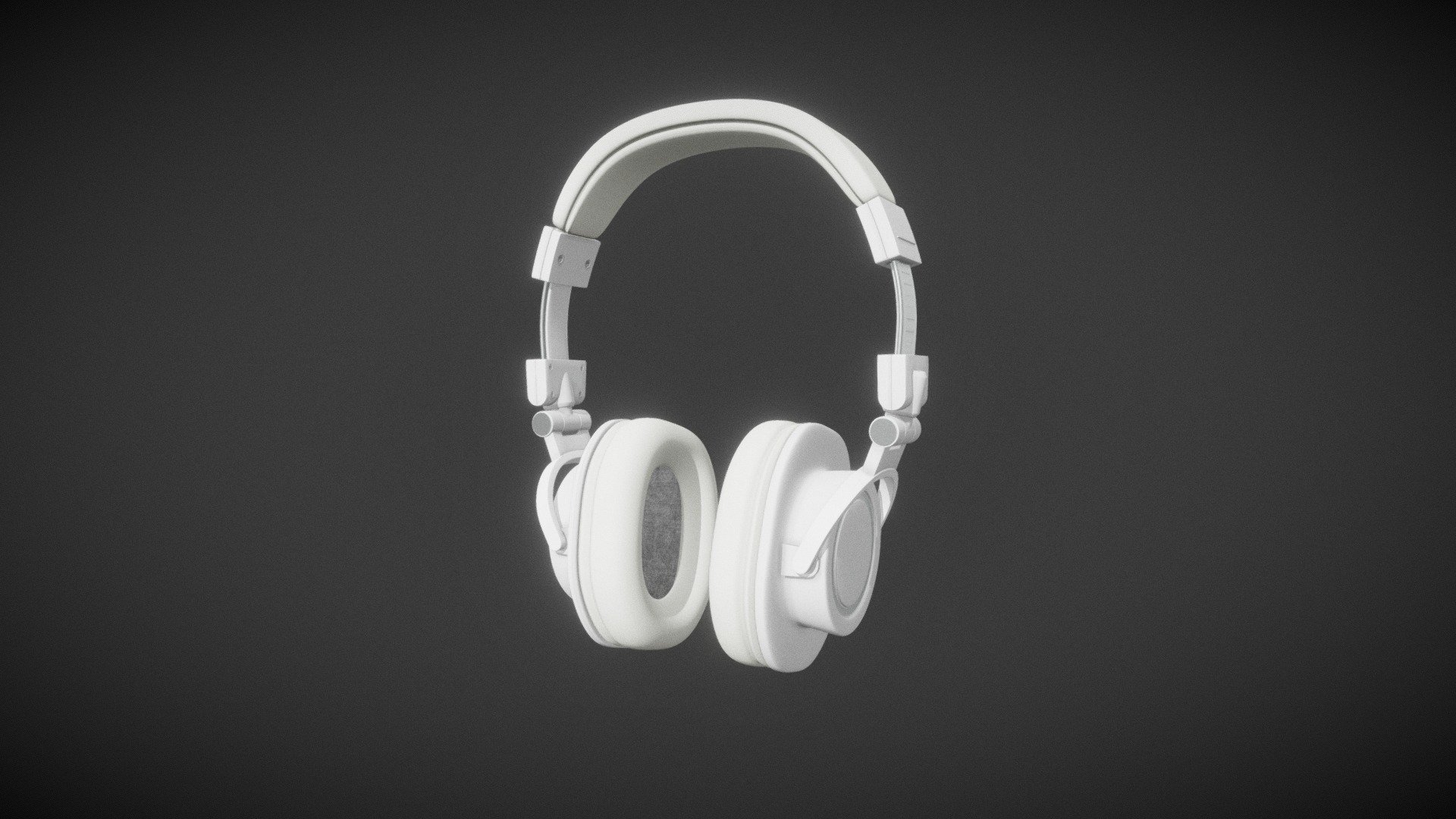 ATH-M50X Headphone