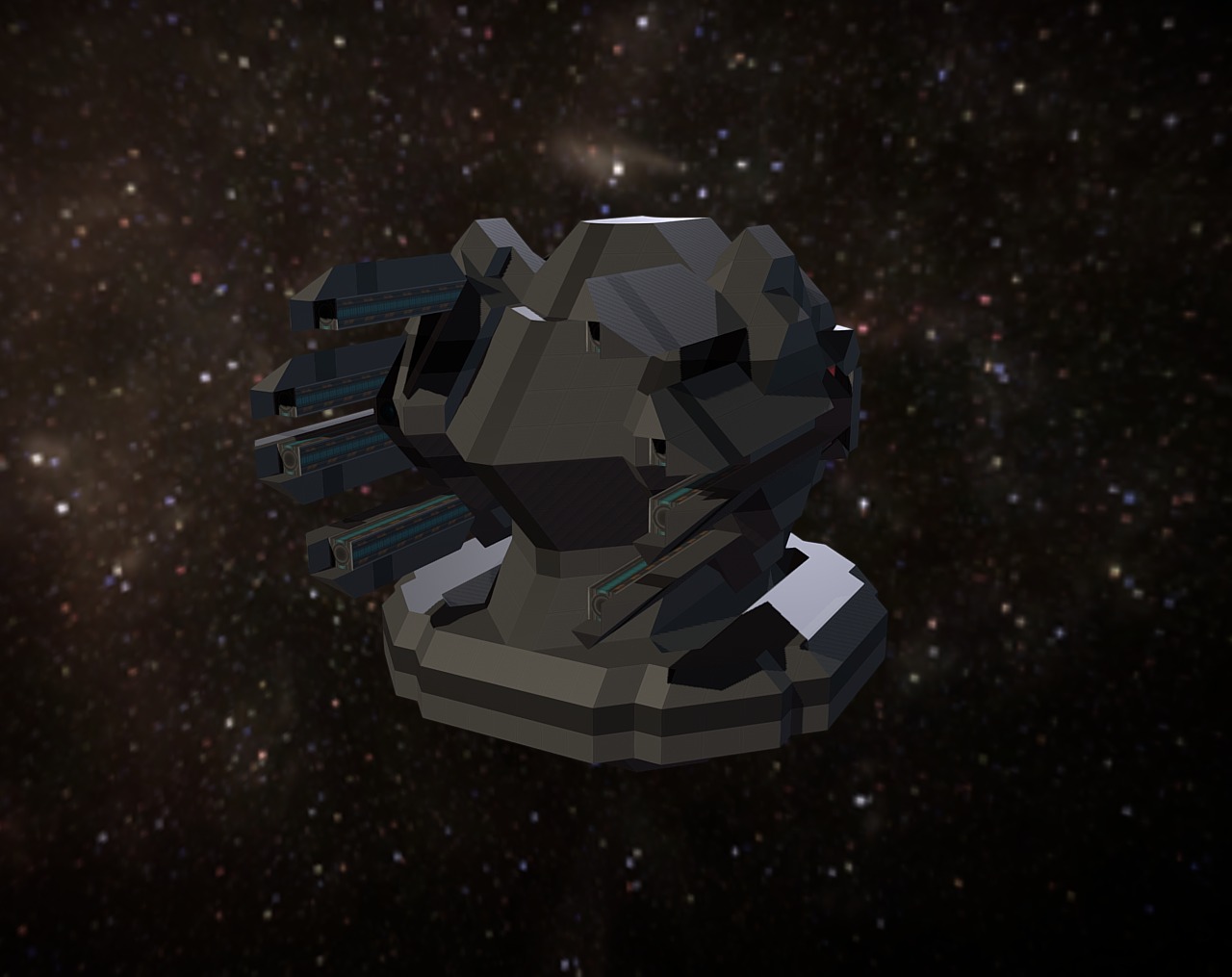 NDS - Constantine Class AMS V1G1