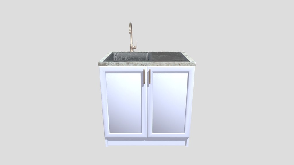 Cupboard Var 2 3