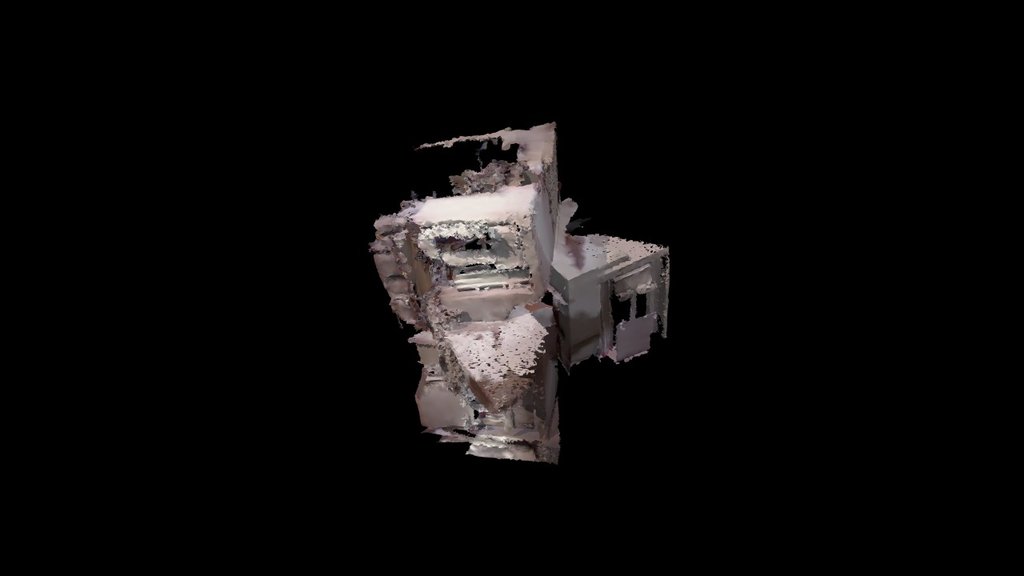 Galinthias — Sketchfab embed 3D viewer