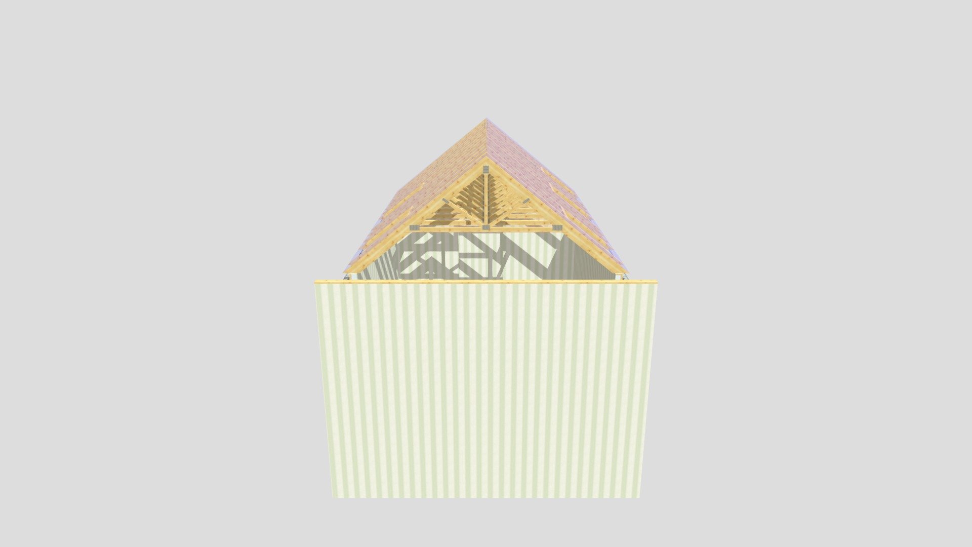 087093 — Sketchfab embed 3D viewer
