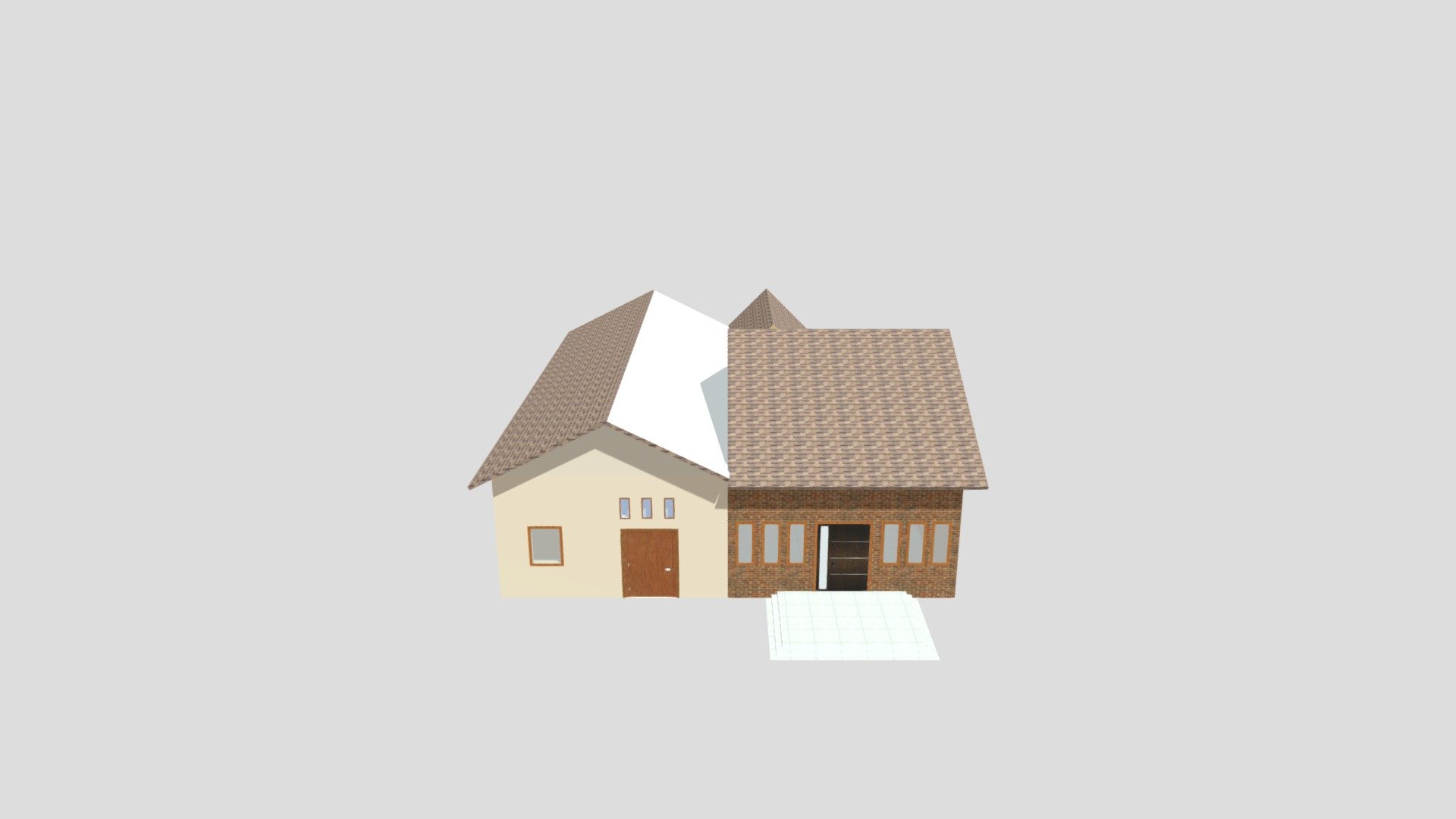 Rumah Induh