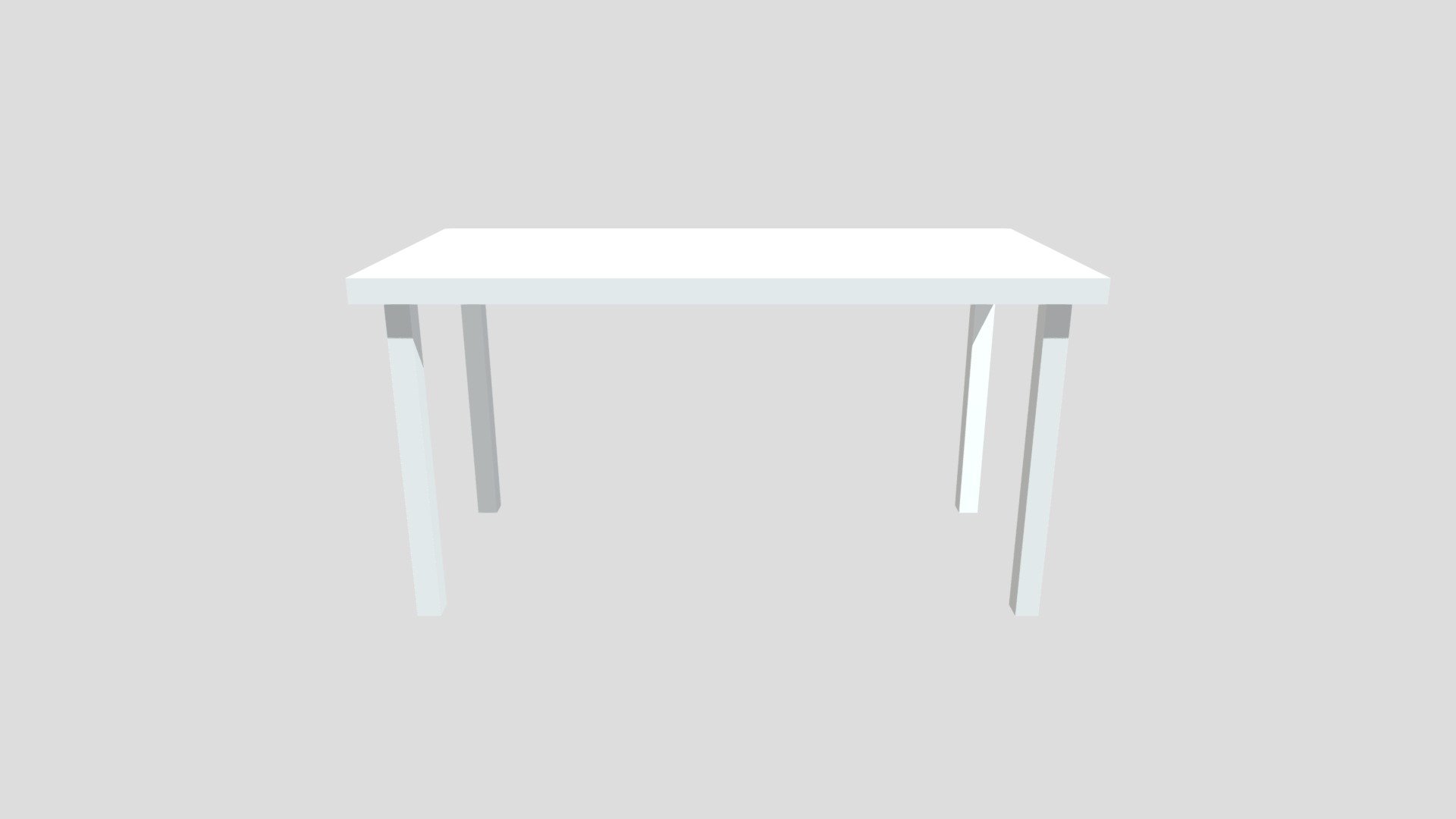 IsildursErbe_Lesson2_Exercise2_Homework — Sketchfab embed 3D viewer