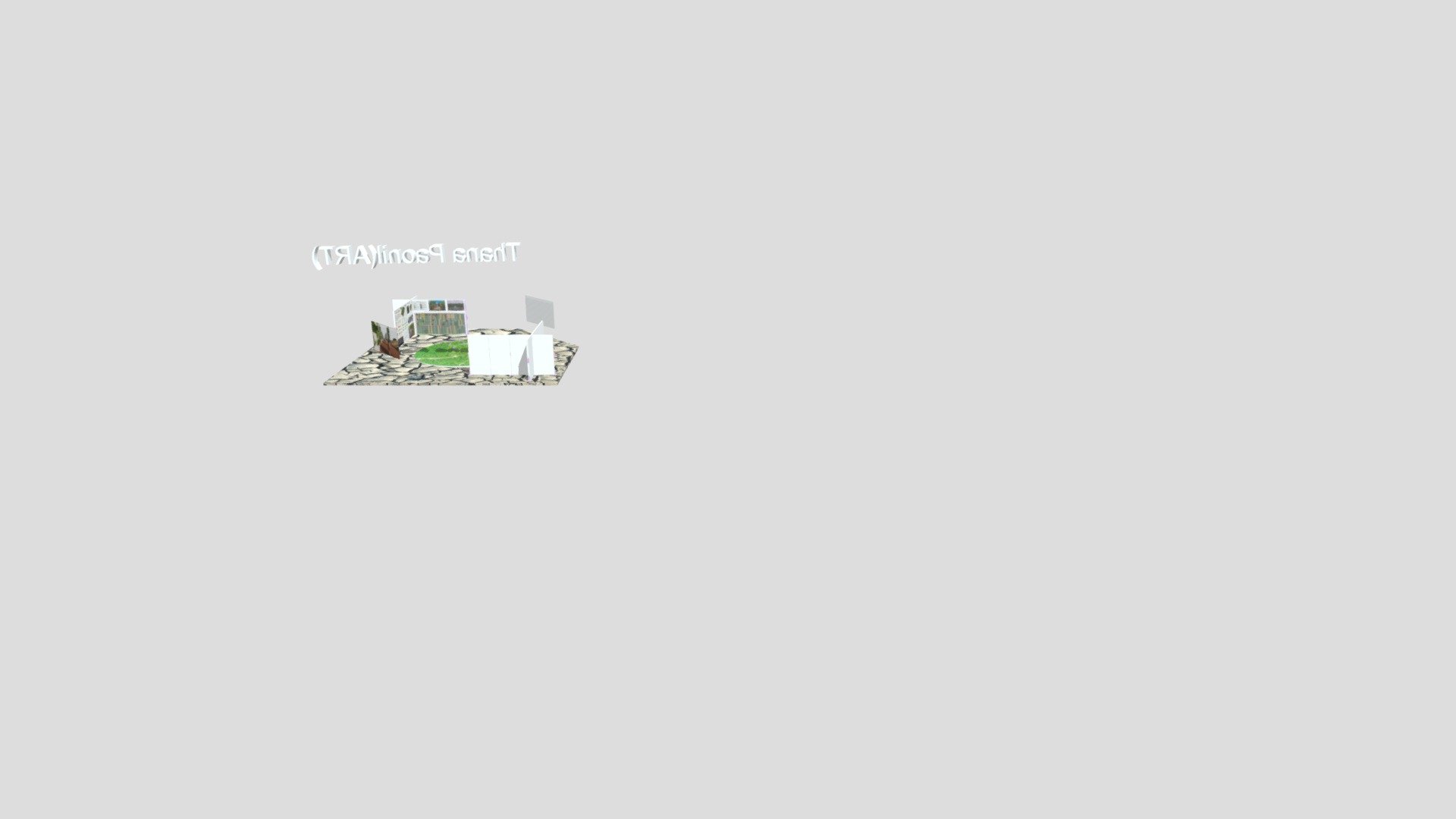 04_INDA_Y2_Archdes1_Eduardo_Art_TextureModel