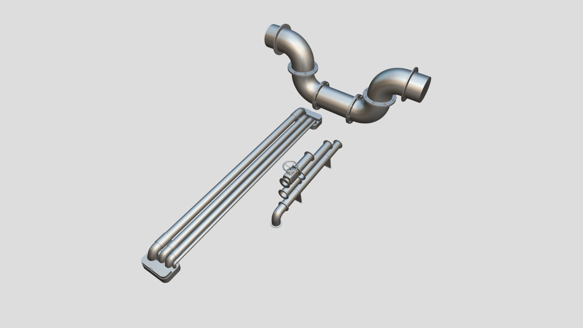 Kbcs05 Pipes