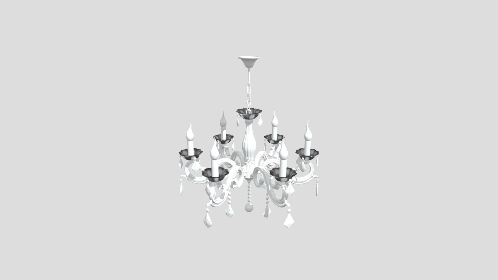 Maytoni RC245-PL-06-R
