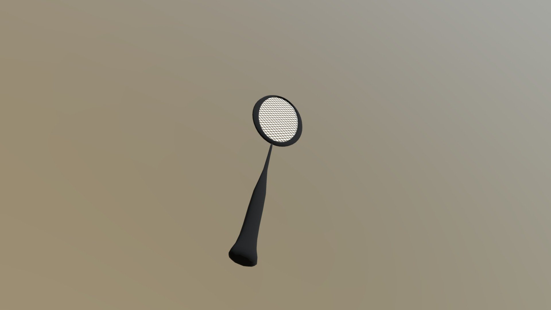 Racket
