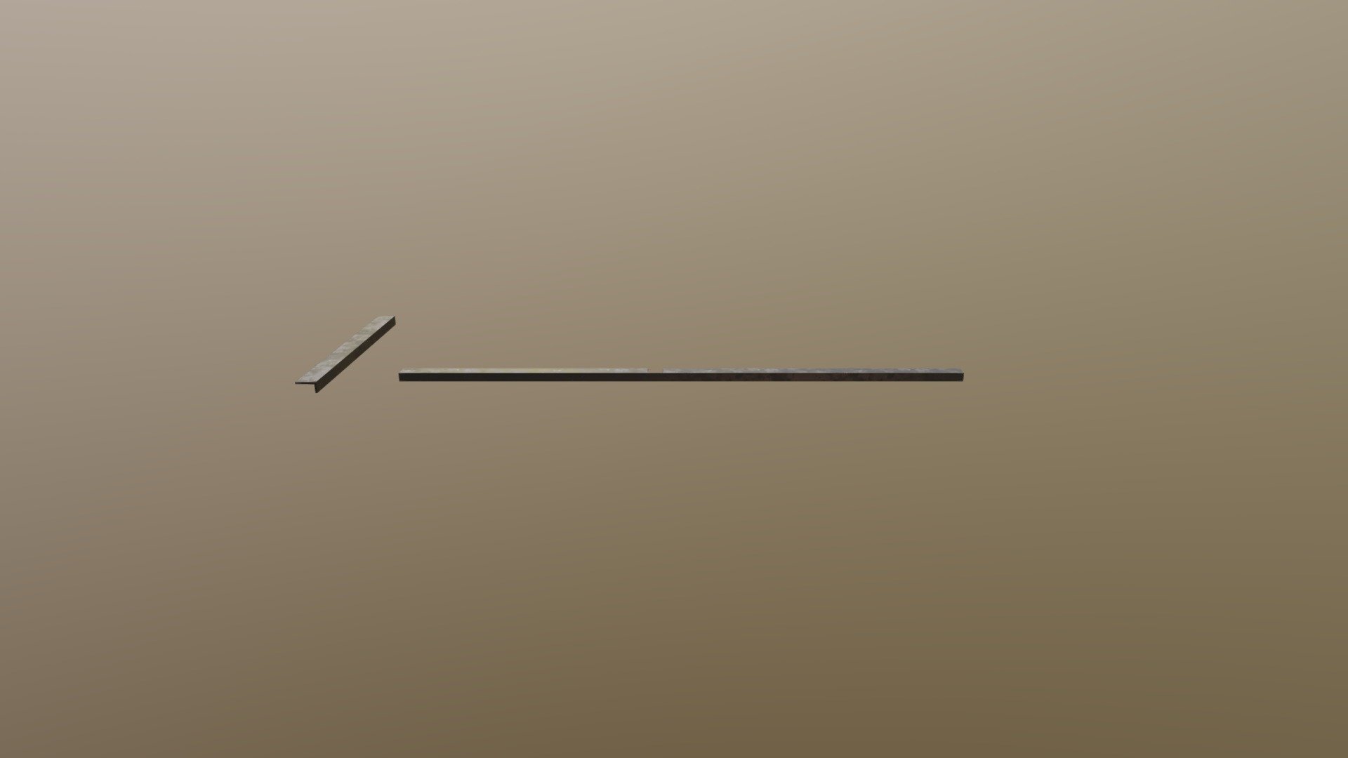 Frames_Exterior09