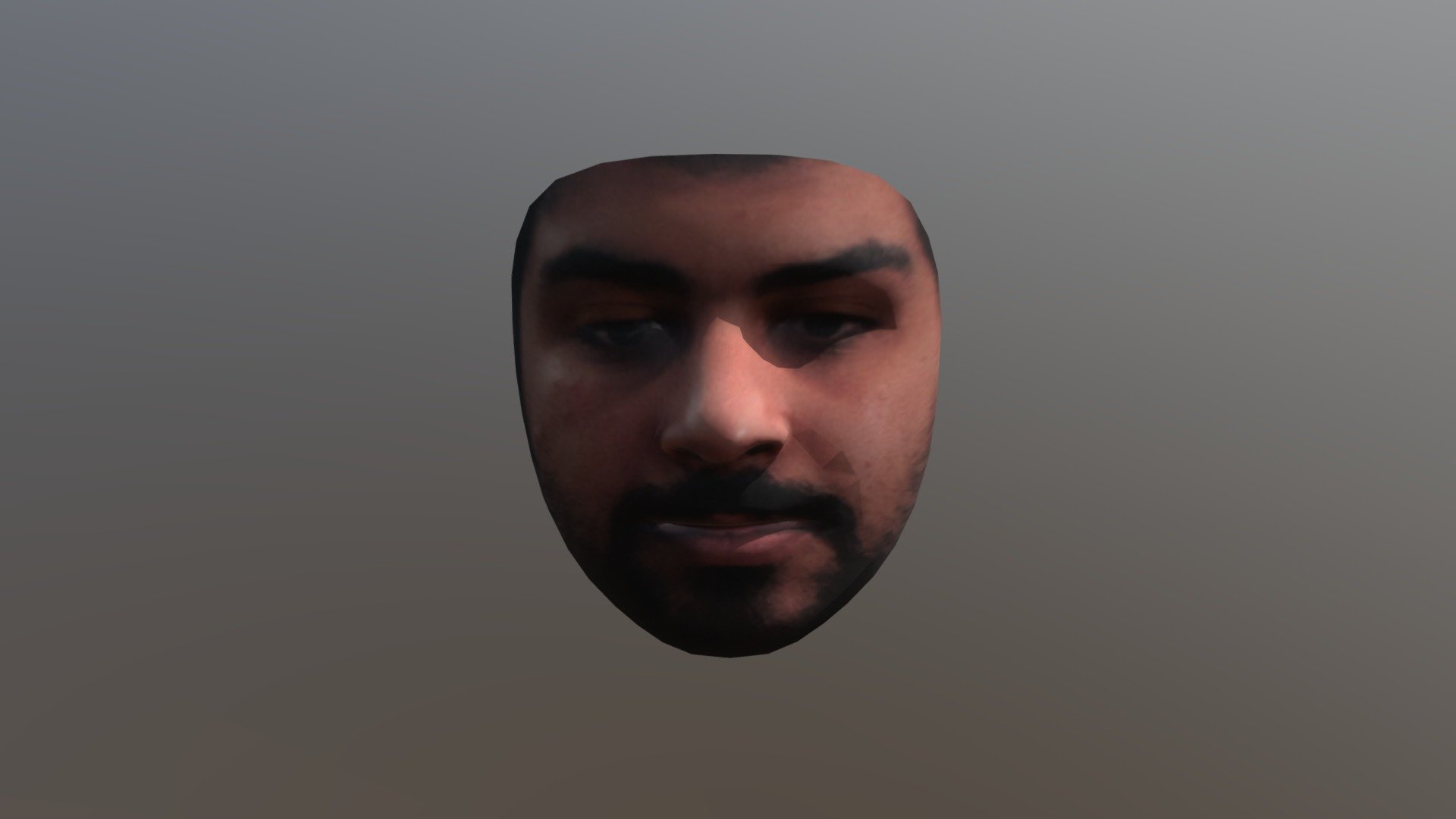 20190604_075215.obj
