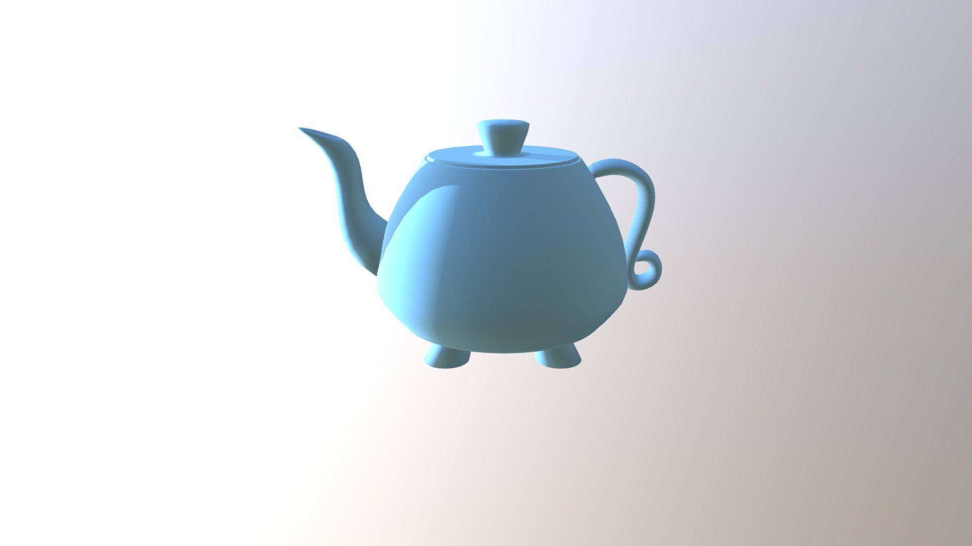 Sat, 06 Apr 2019 20:15:43 — Sketchfab embed 3D viewer