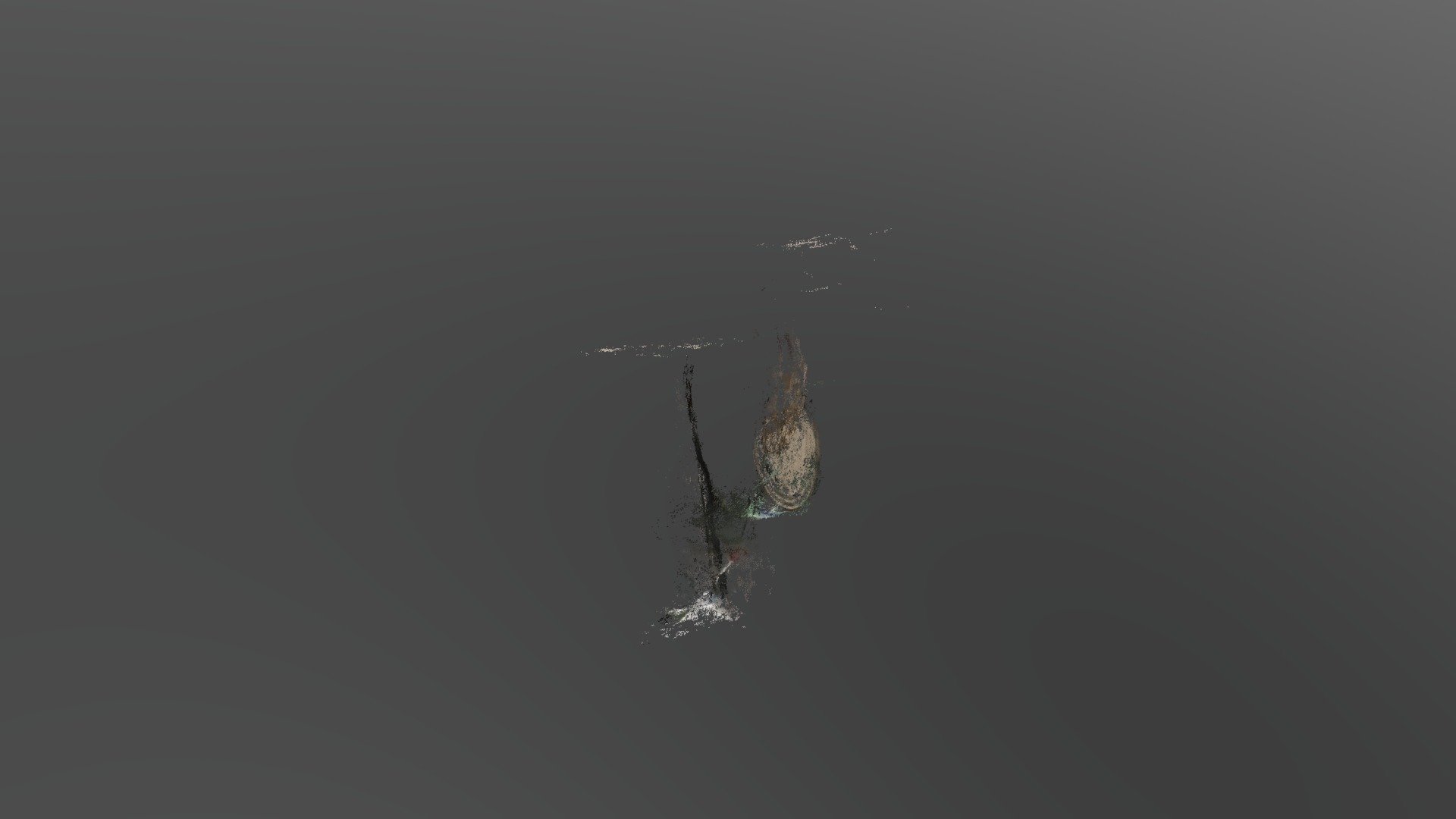 dtu_scan_1_lighting_2
