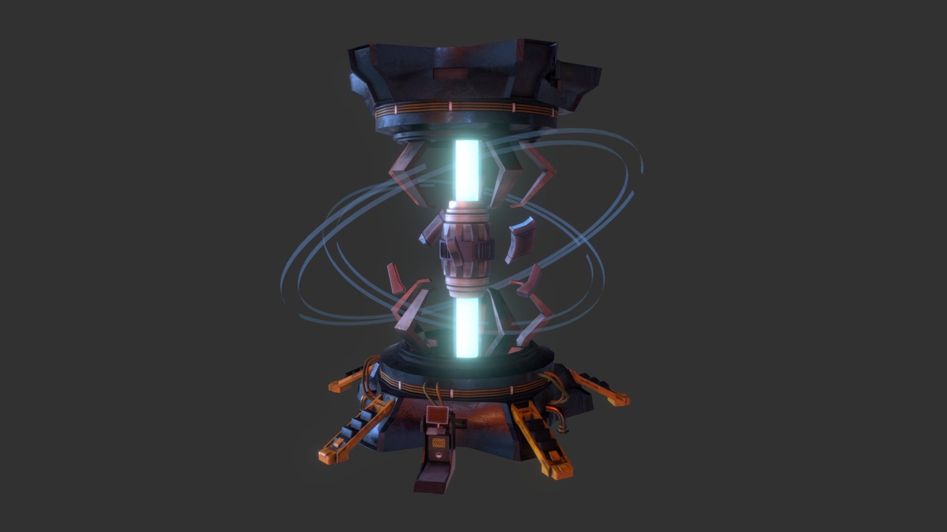 GD55_MOD1_A2_SophieTao
