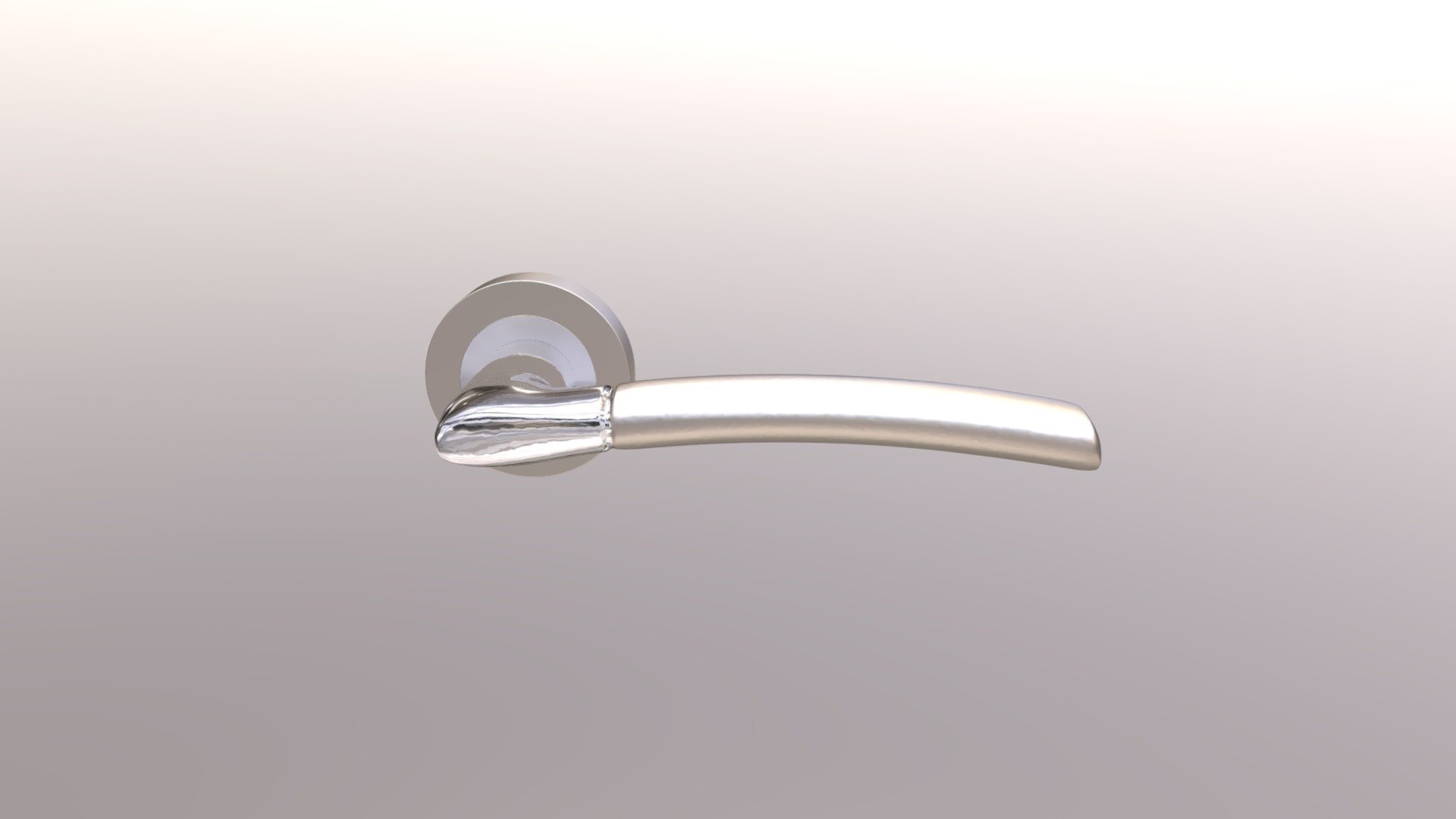 Dalia KDL O 100 — Sketchfab embed 3D viewer