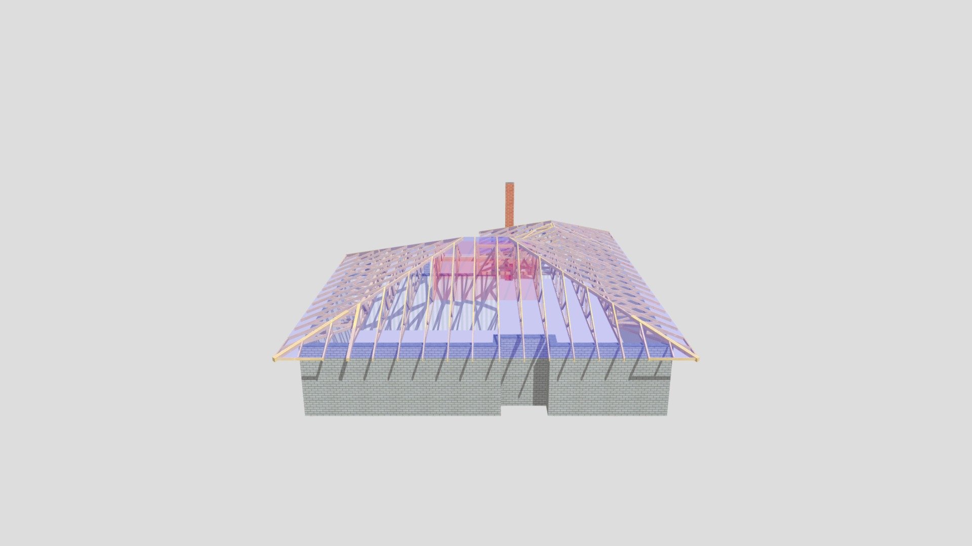 965_1_21