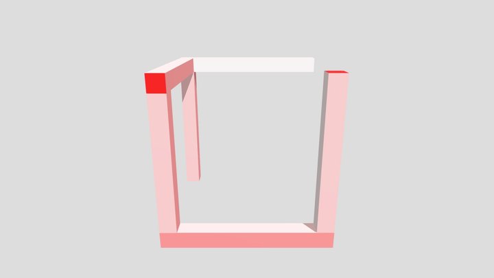 Test 2