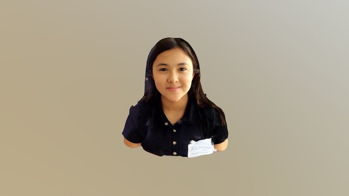 MC2017-1 3D Model