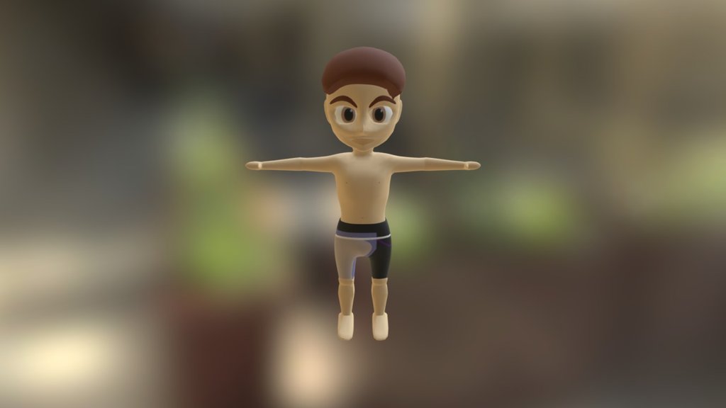 How6