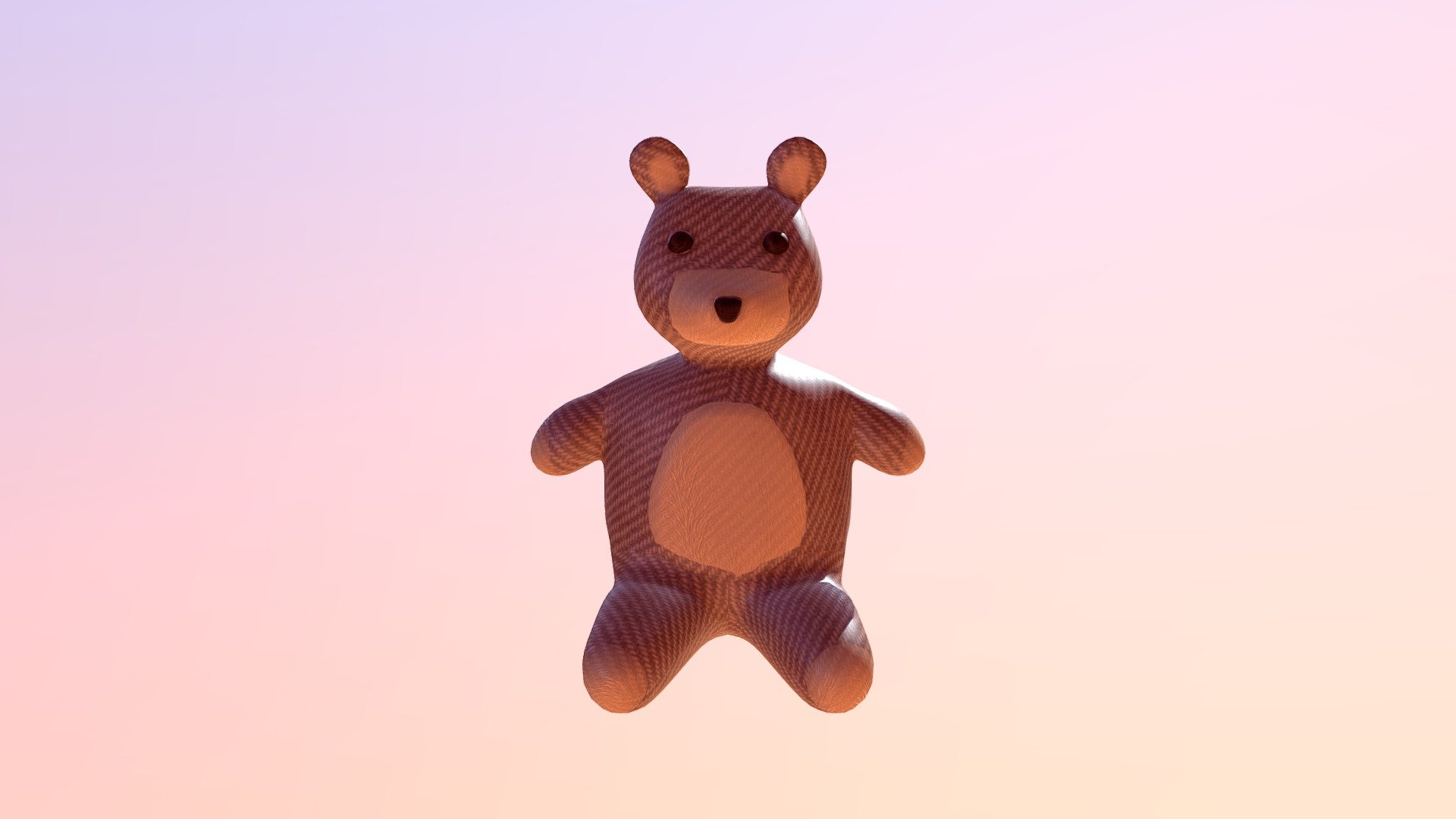 Galvin BEAR