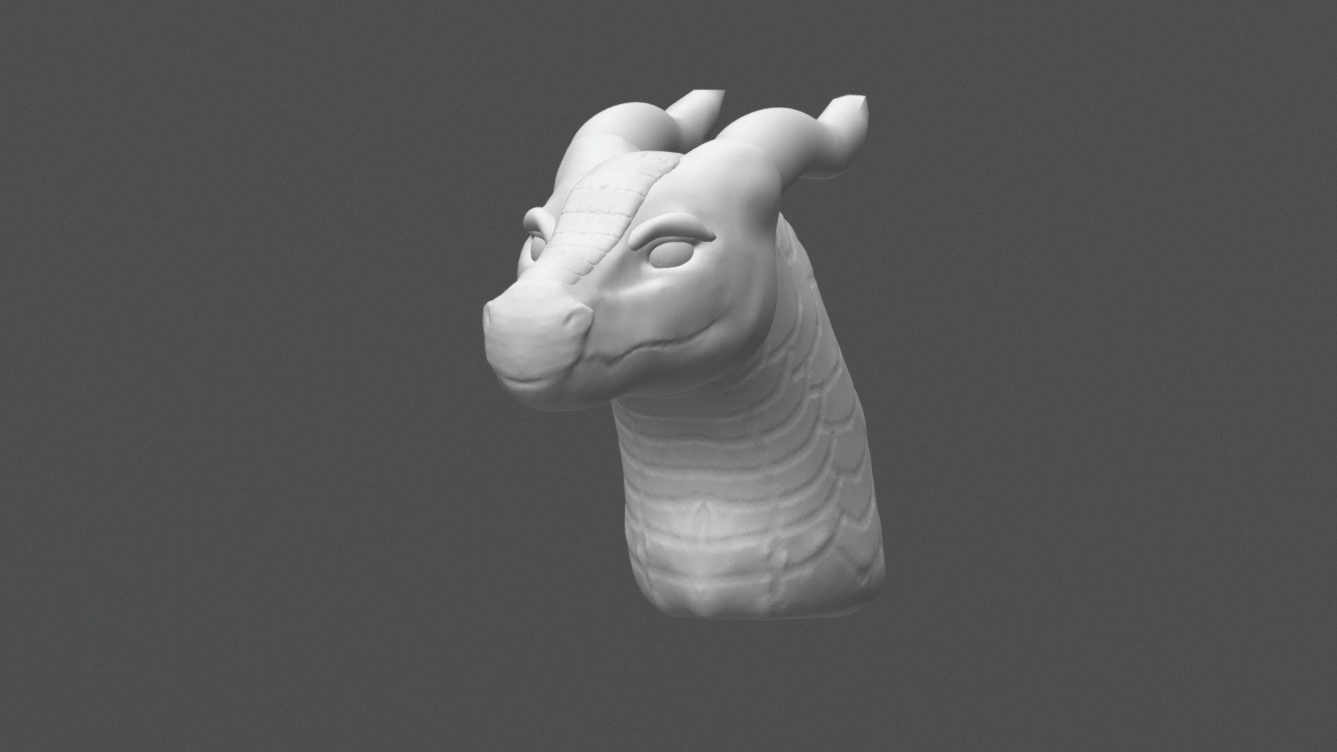 z reference - 3D model by teisol [adae3e0] - Sketchfab
