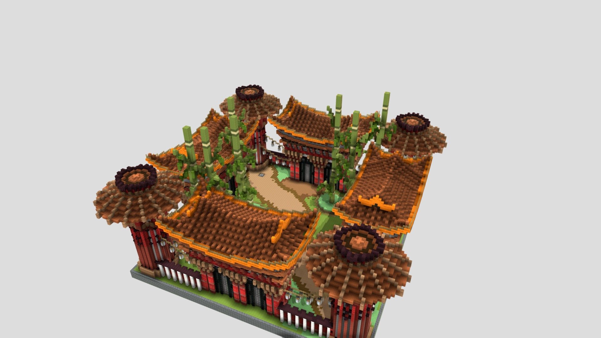Jackpotmc3
