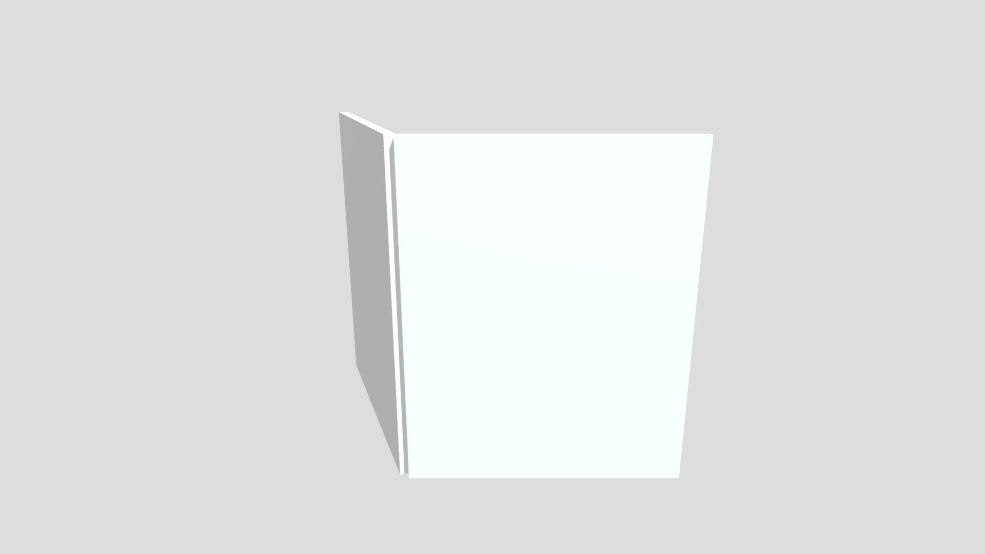 Table Compulsory