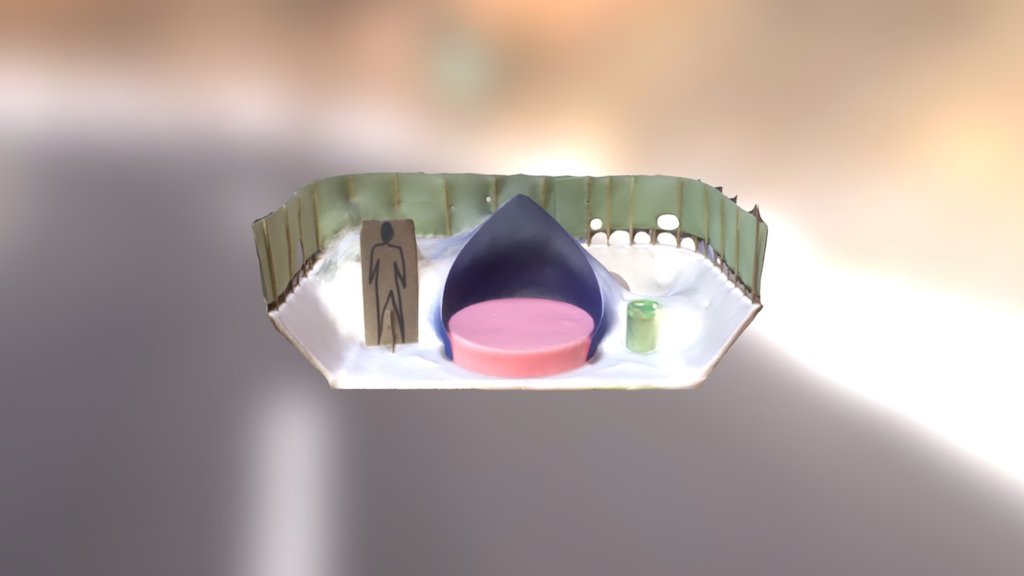 Bedroom 02