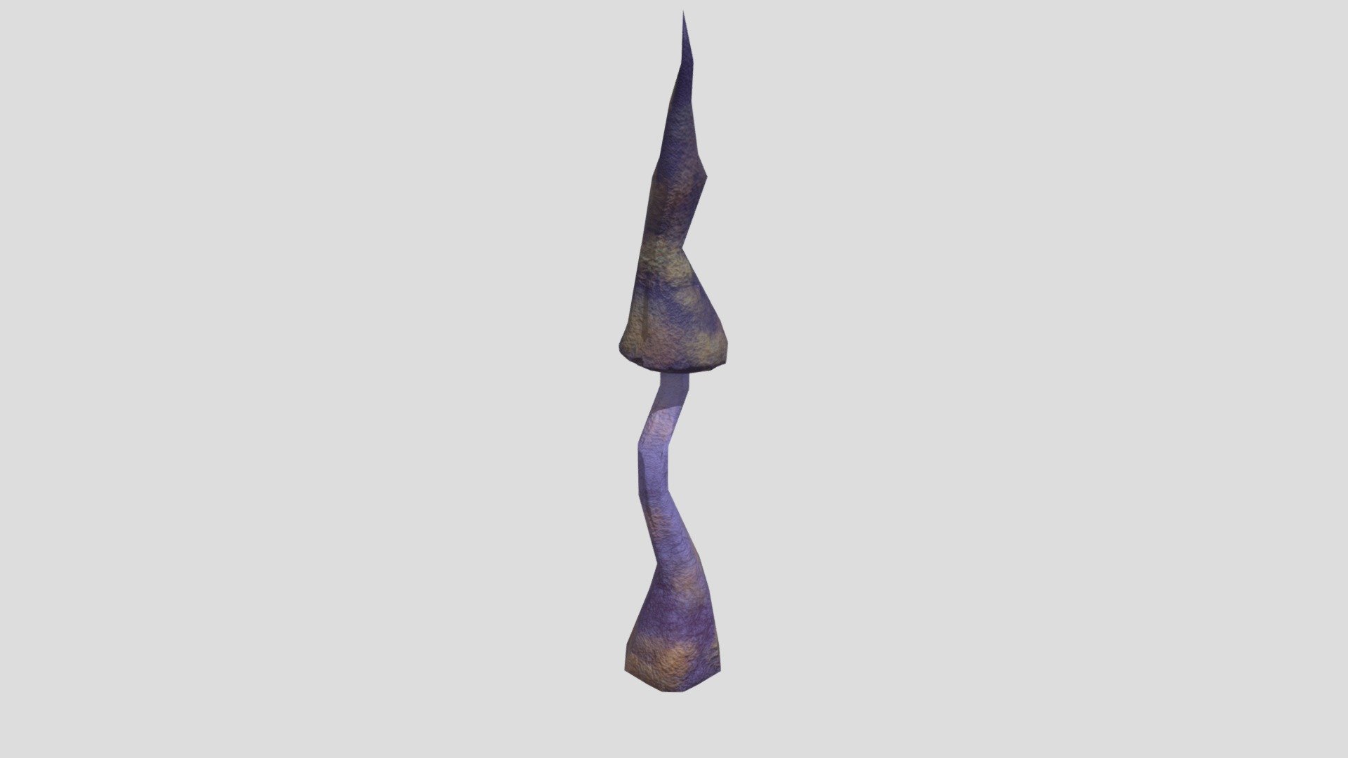 Mushroom 06