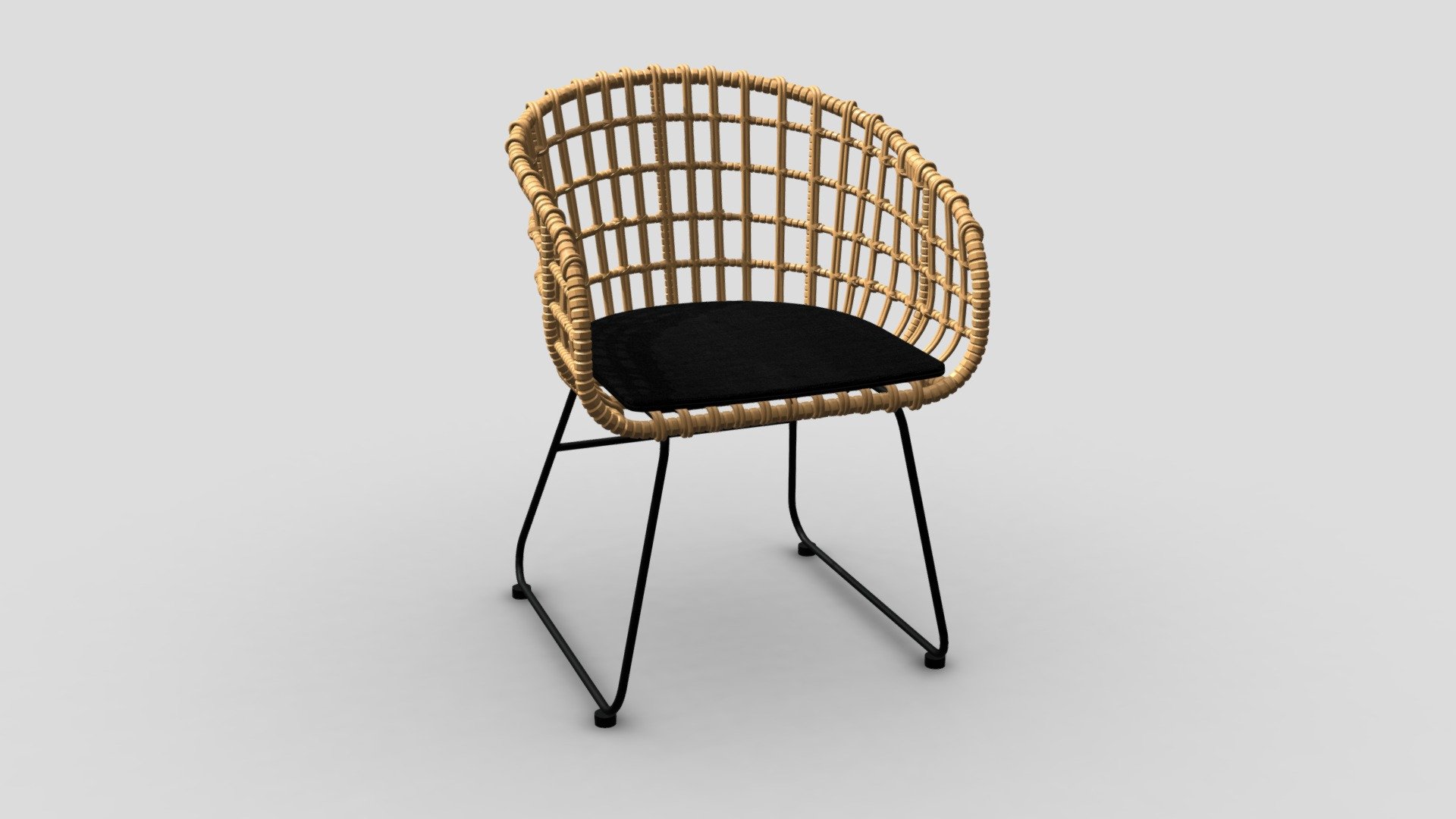 Amarone beige