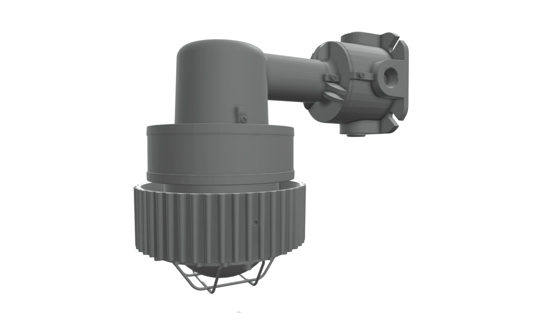 ROB-EX(HL,IL)-WM-GBM-50-80W — Sketchfab embed 3D viewer