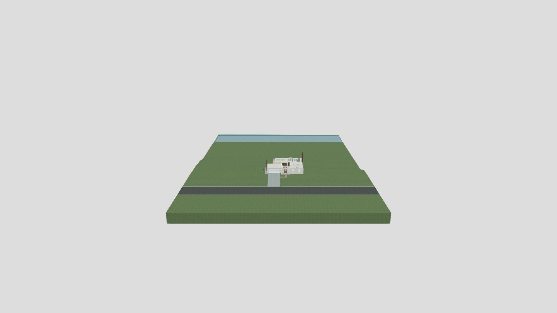 Idea 3