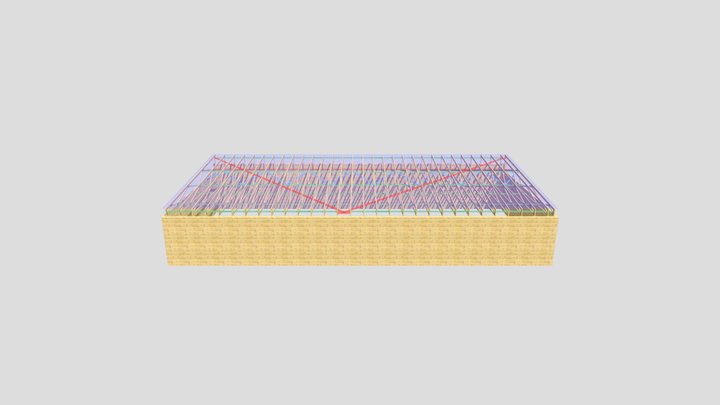 200610 3D Model