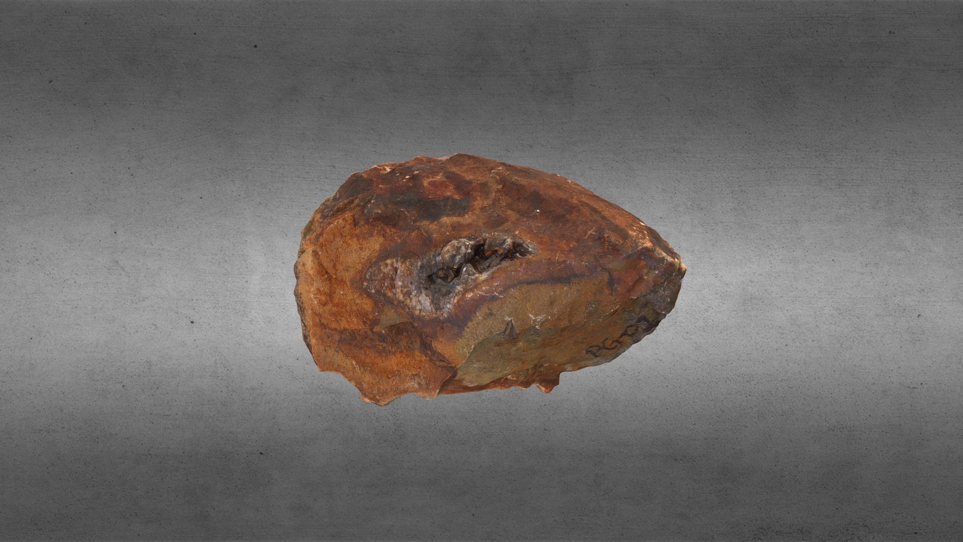 PG-01A