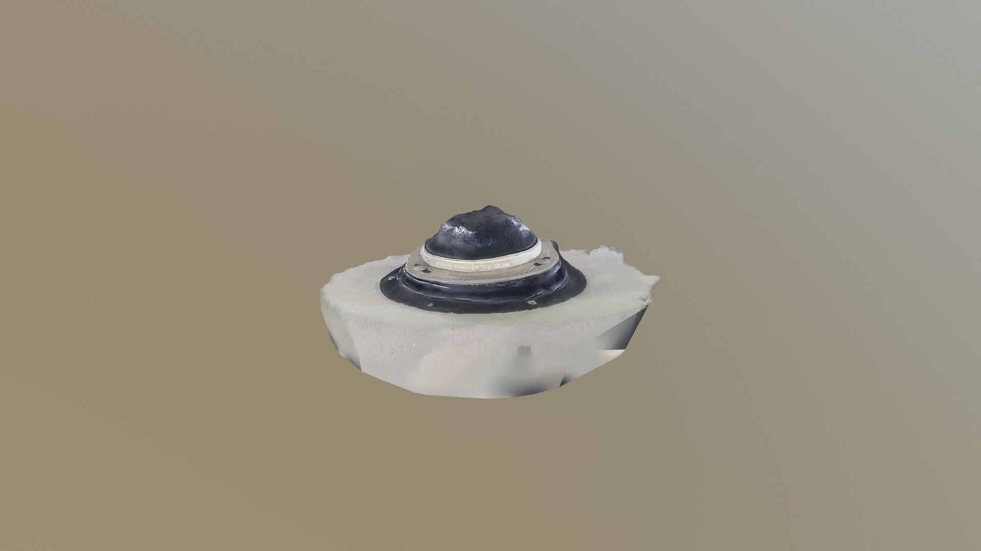 Compass 2
