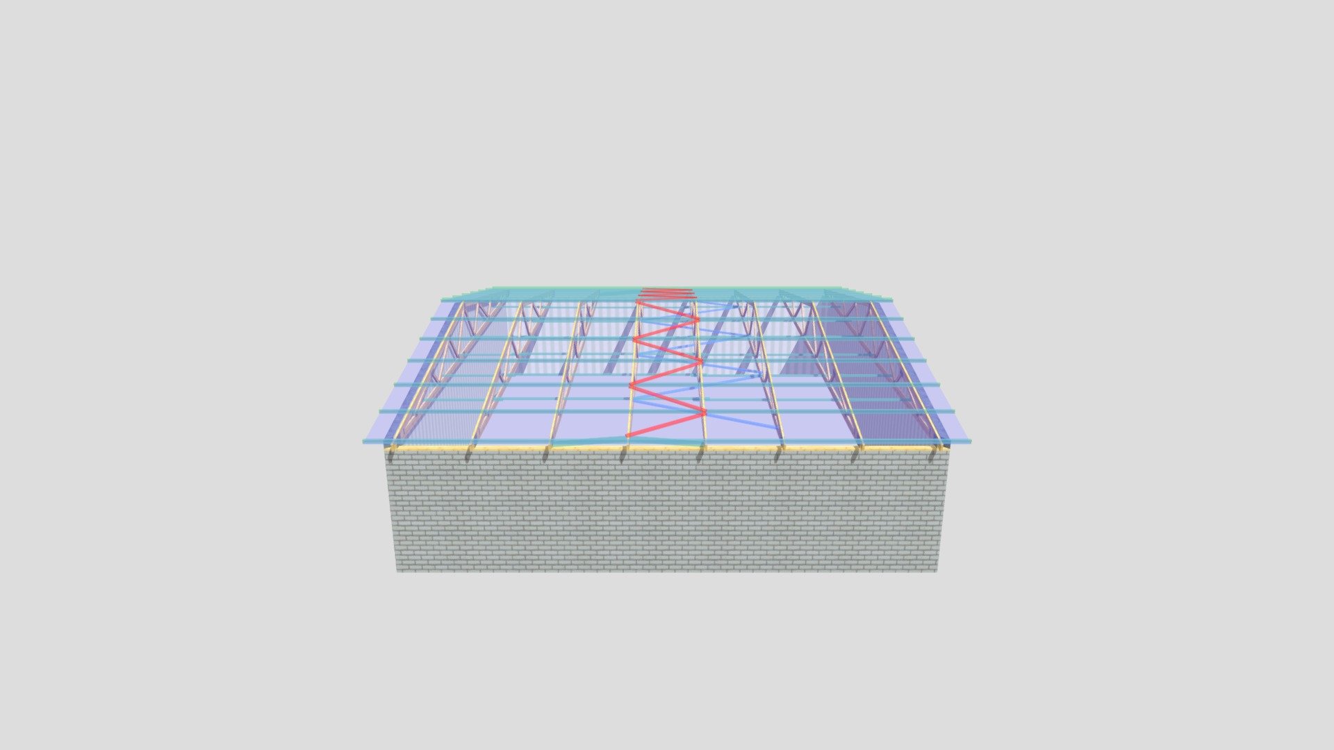 C20601