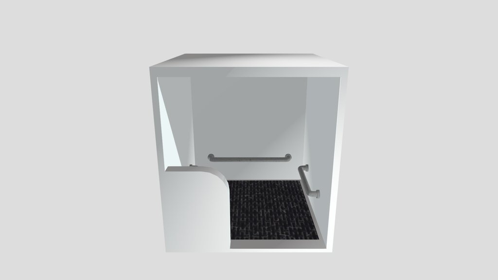 Elevator FMH Revamp