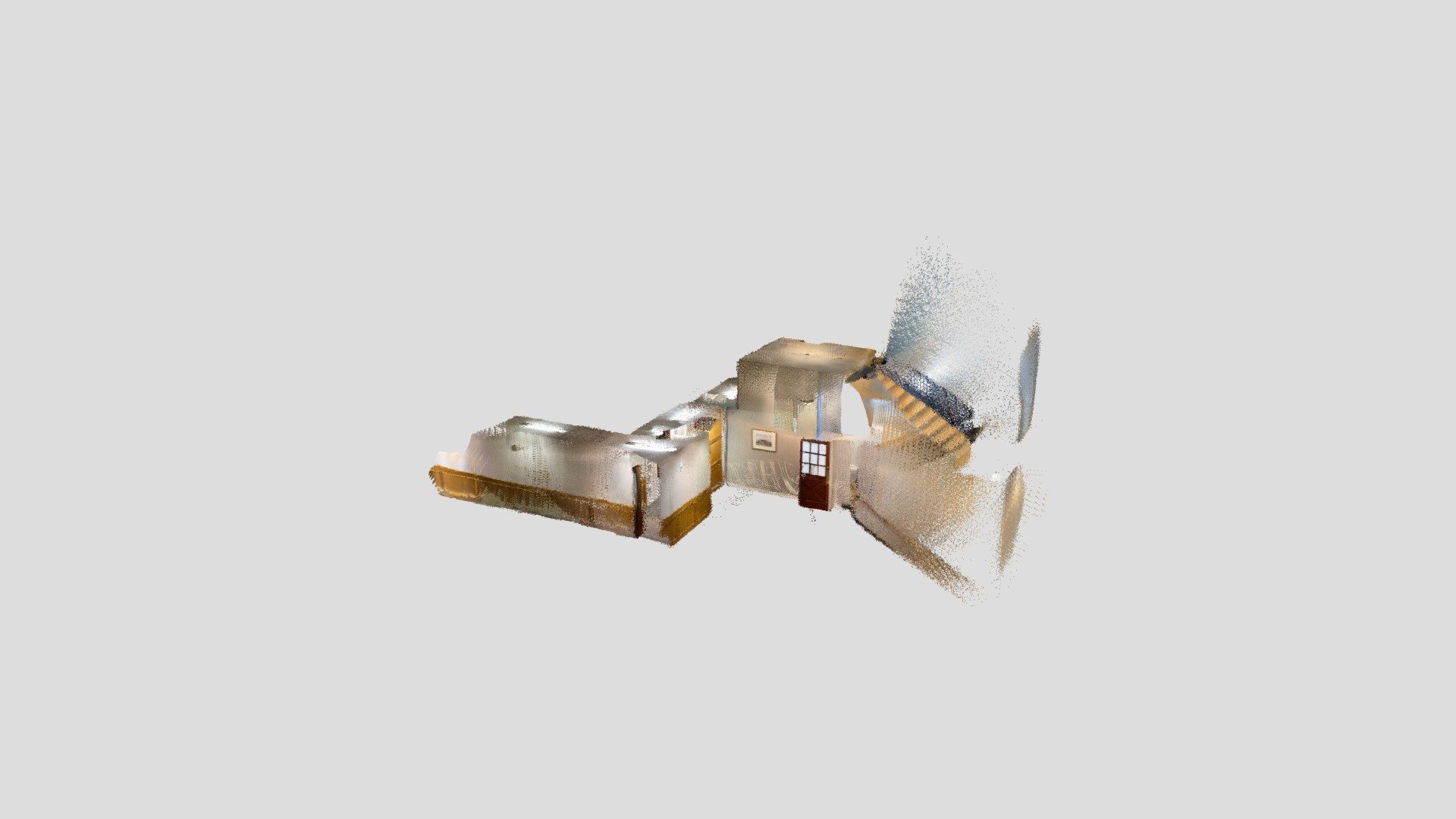 siegfried_bldg_20201203
