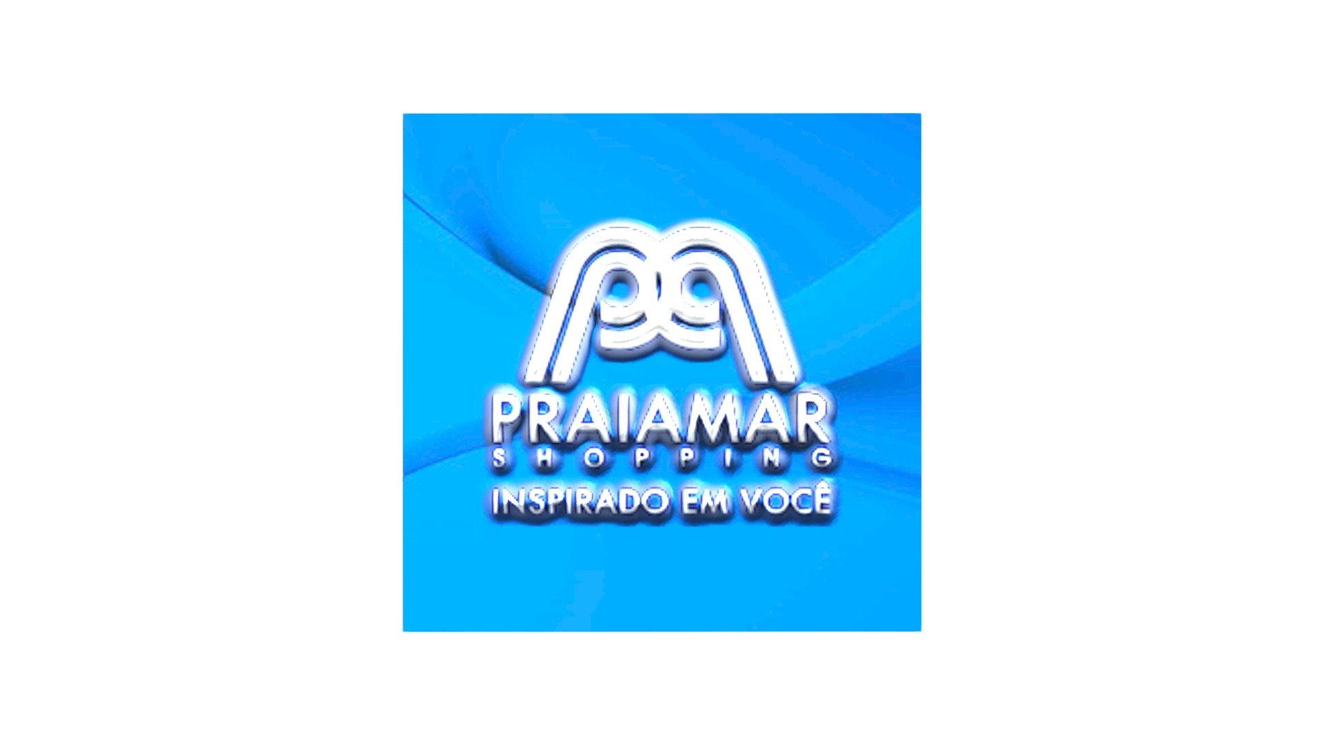 Praiamar