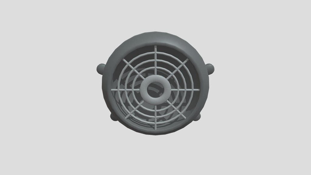 Vent